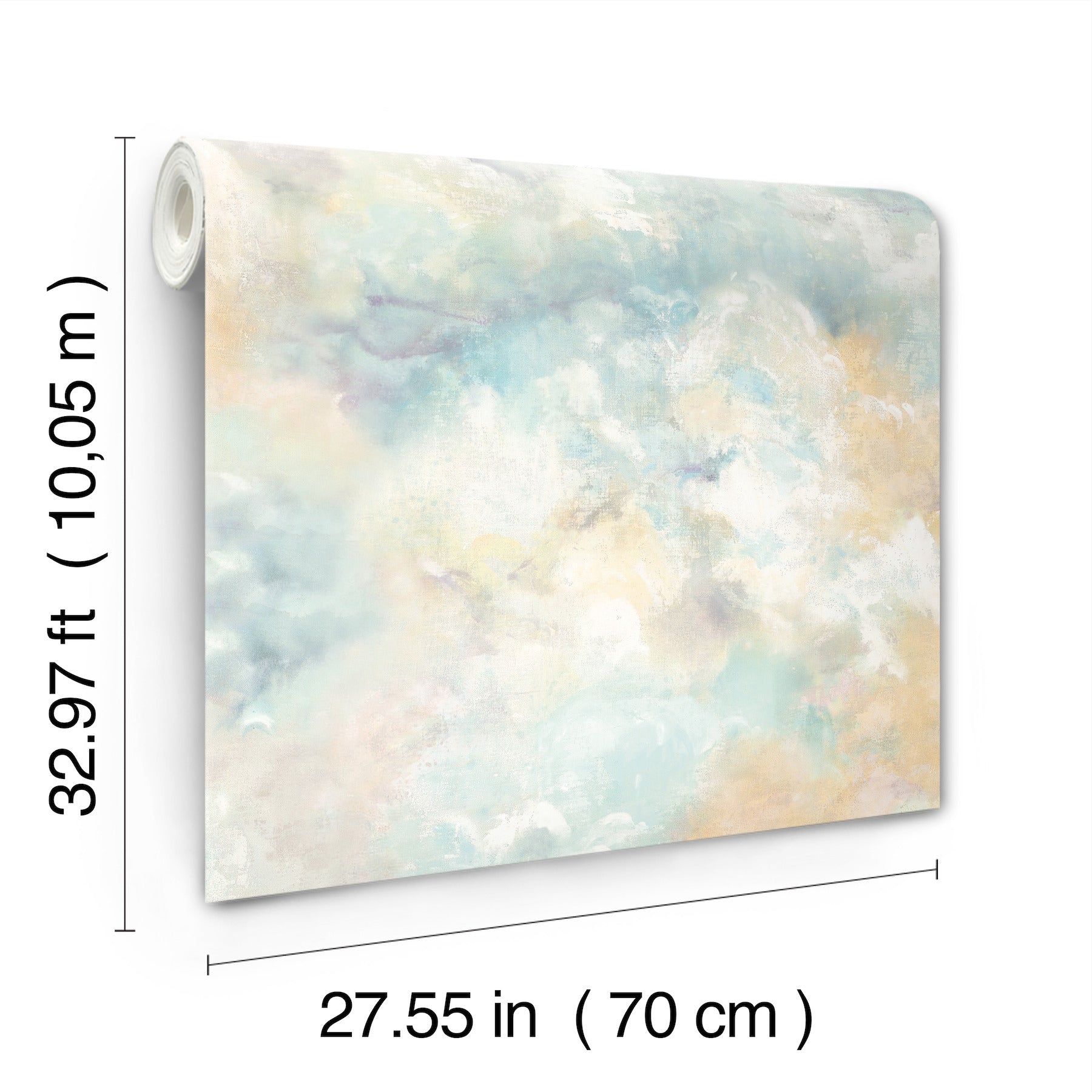 aria-aquamarine-abstract-wallpaper-york-wallcoverings-4193-7462