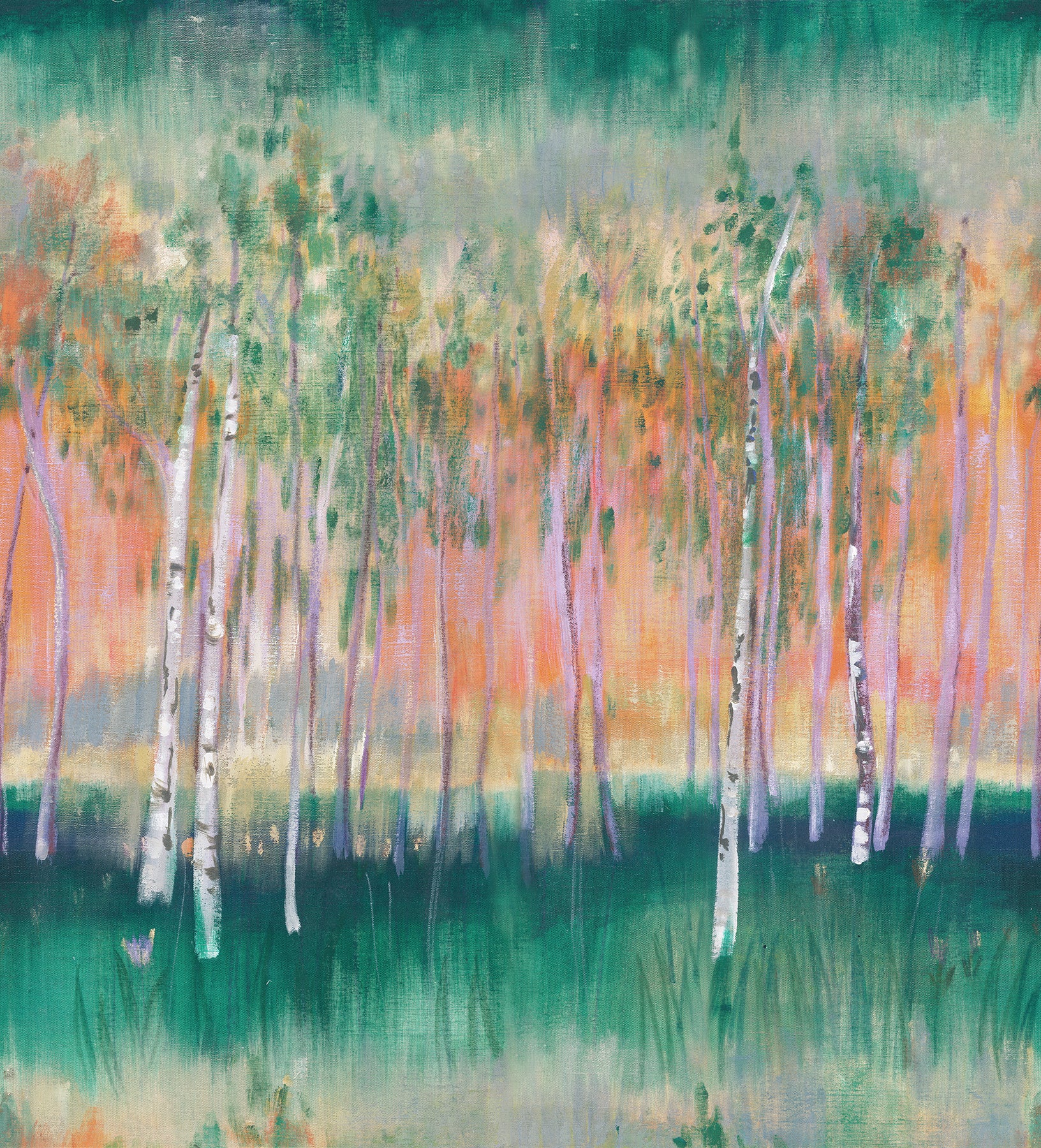 primavera-multicolor-wall-mural-york-wallcoverings-4193-7471m