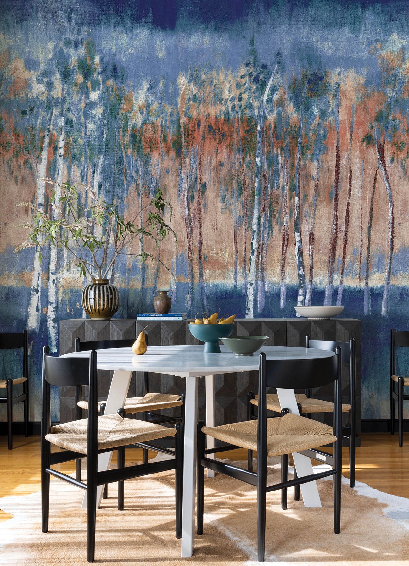 primavera-dark-blue-wall-mural-york-wallcoverings-4193-7472m