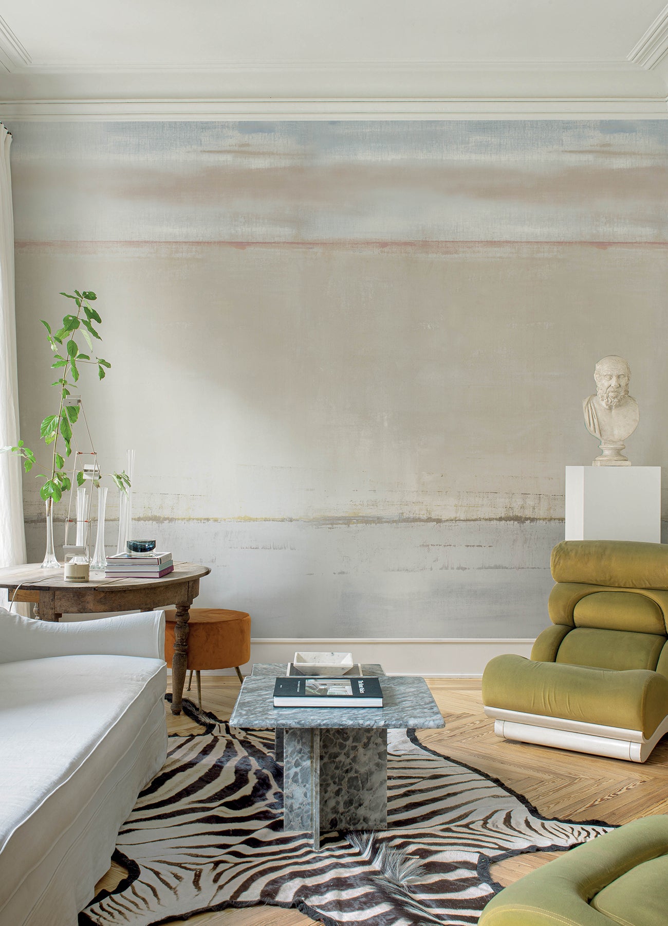 brezza-cream-wall-mural-york-wallcoverings-4193-7480m