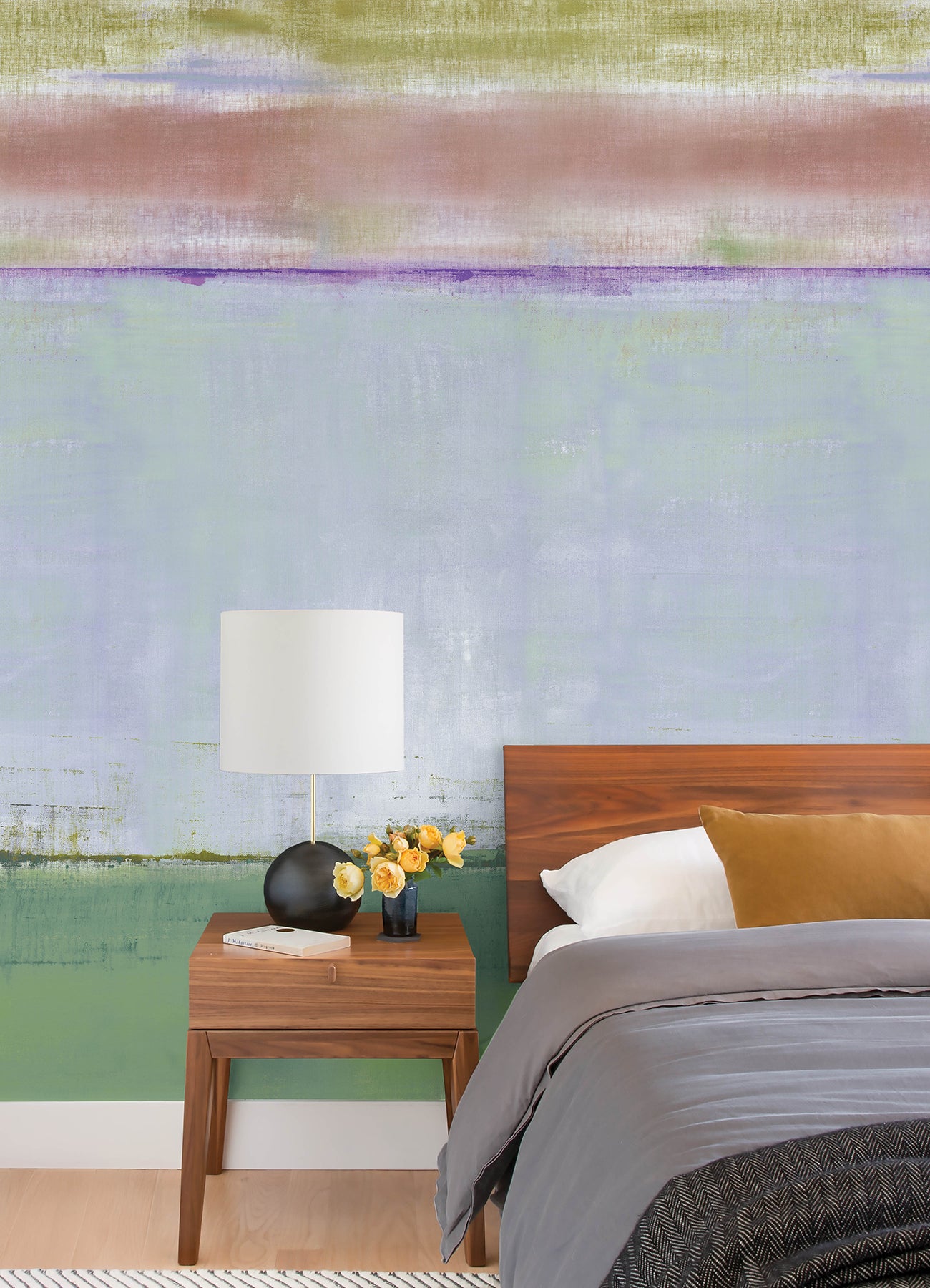 brezza-pastel-wall-mural-york-wallcoverings-4193-7482m