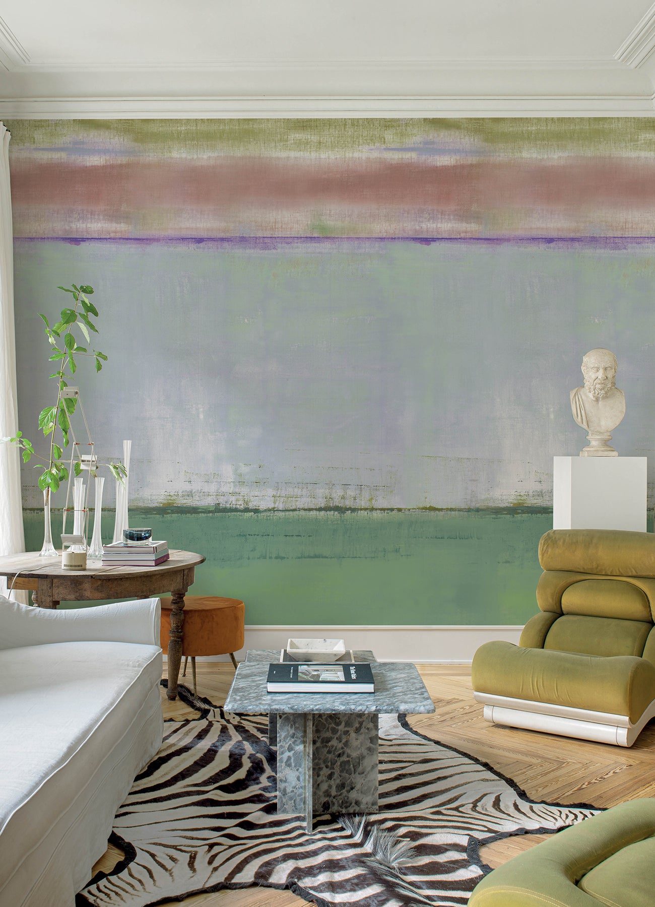 brezza-pastel-wall-mural-york-wallcoverings-4193-7482m