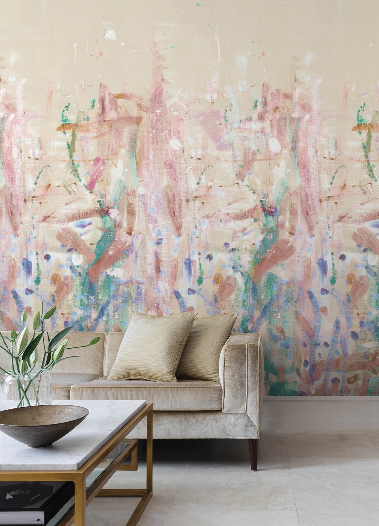 fresco-pastel-wall-mural-york-wallcoverings-4193-7491m