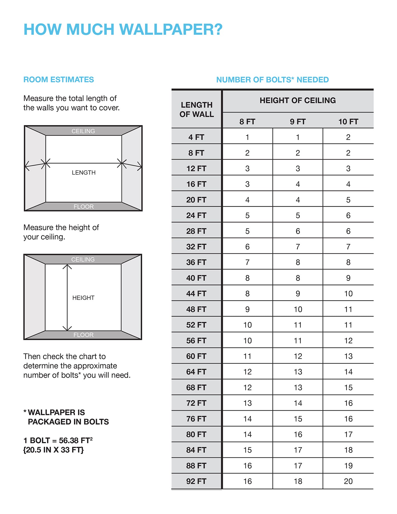 animal-spots-taupe-polka-dot-wallpaper-york-wallcoverings-4203-27543 - York Wallcoverings Papel pintado