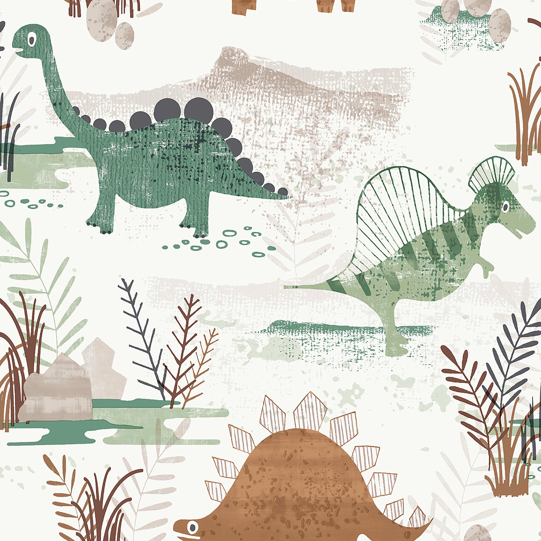 prehistoric-dino-green-whimsical-wallpaper-york-wallcoverings-4203-27544