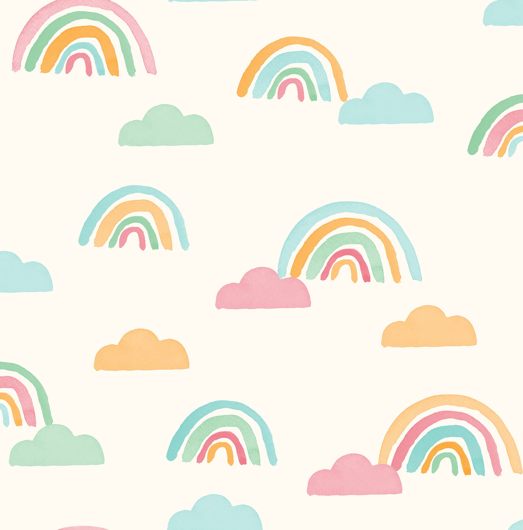 over-the-rainbow-multicolor-painted-skies-wallpaper-york-wallcoverings-4203-27562
