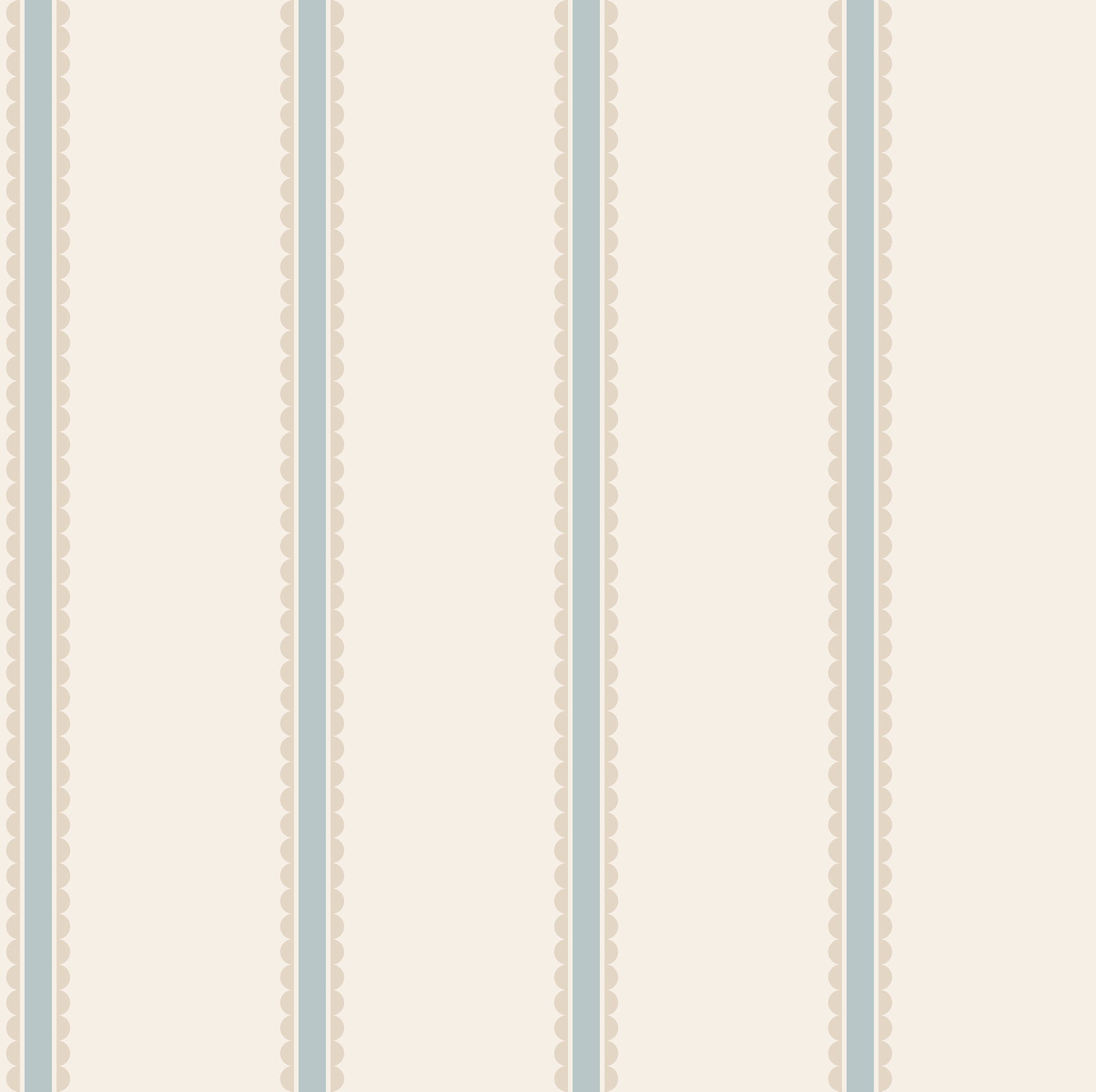 bobbin-stripe-light-blue-scalloped-wallpaper-york-wallcoverings-4203-27578