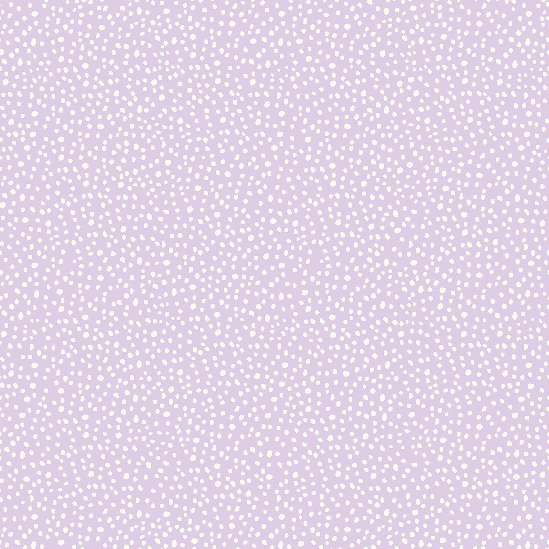 dotty-lavender-petite-polka-dot-wallpaper-york-wallcoverings-4203-27579 - York Wallcoverings Wallpaper
