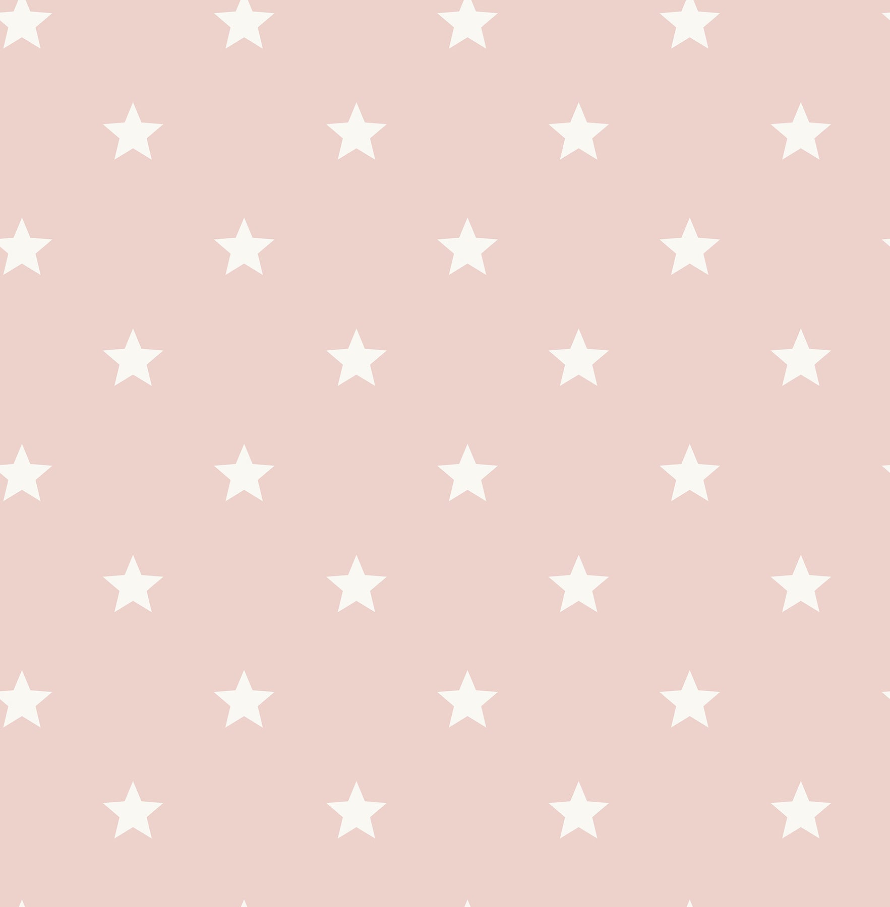 starry-motif-pink-geometric-wallpaper-york-wallcoverings-4203-27582