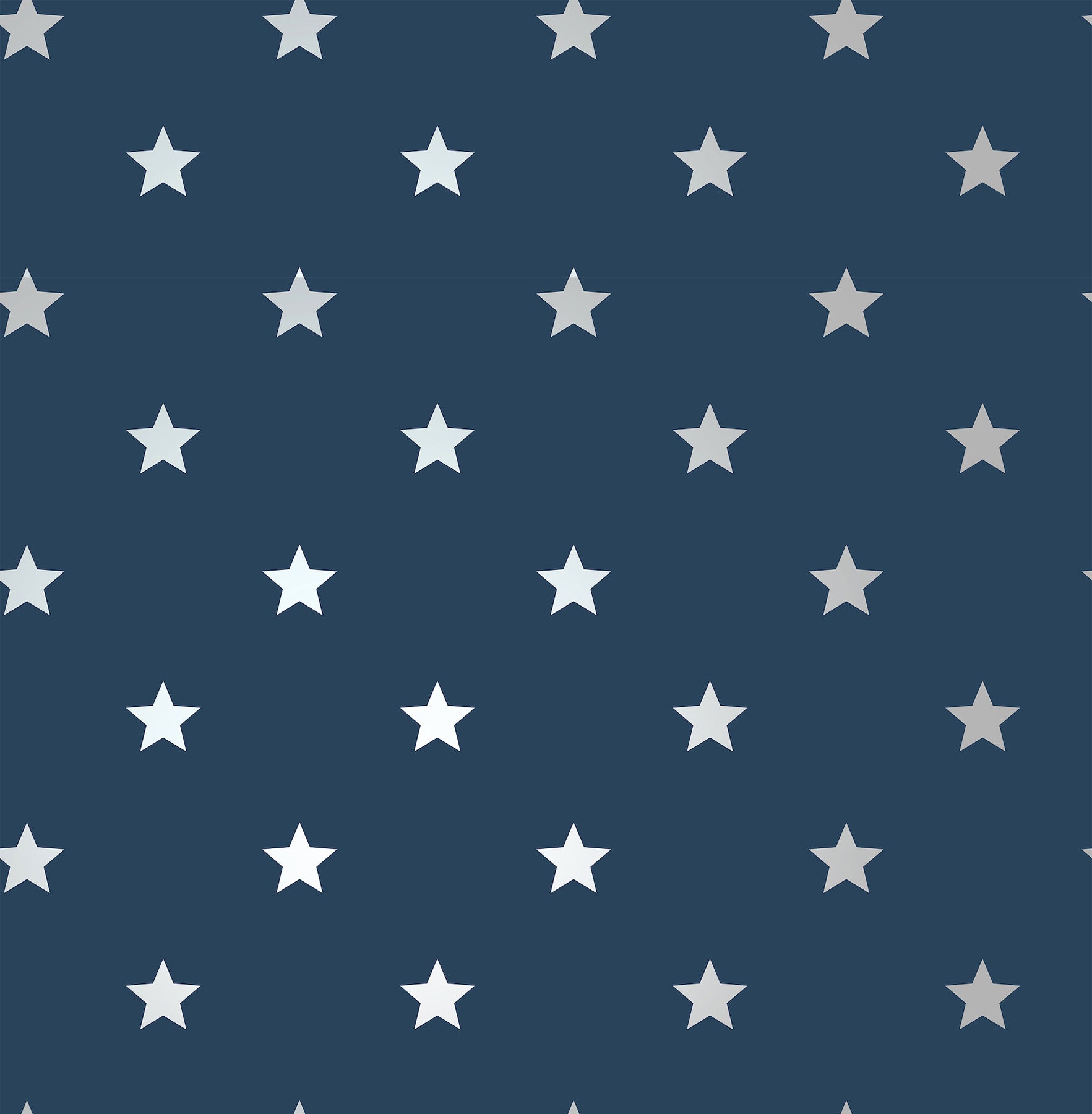 starry-motif-dark-blue-geometric-wallpaper-york-wallcoverings-4203-27584