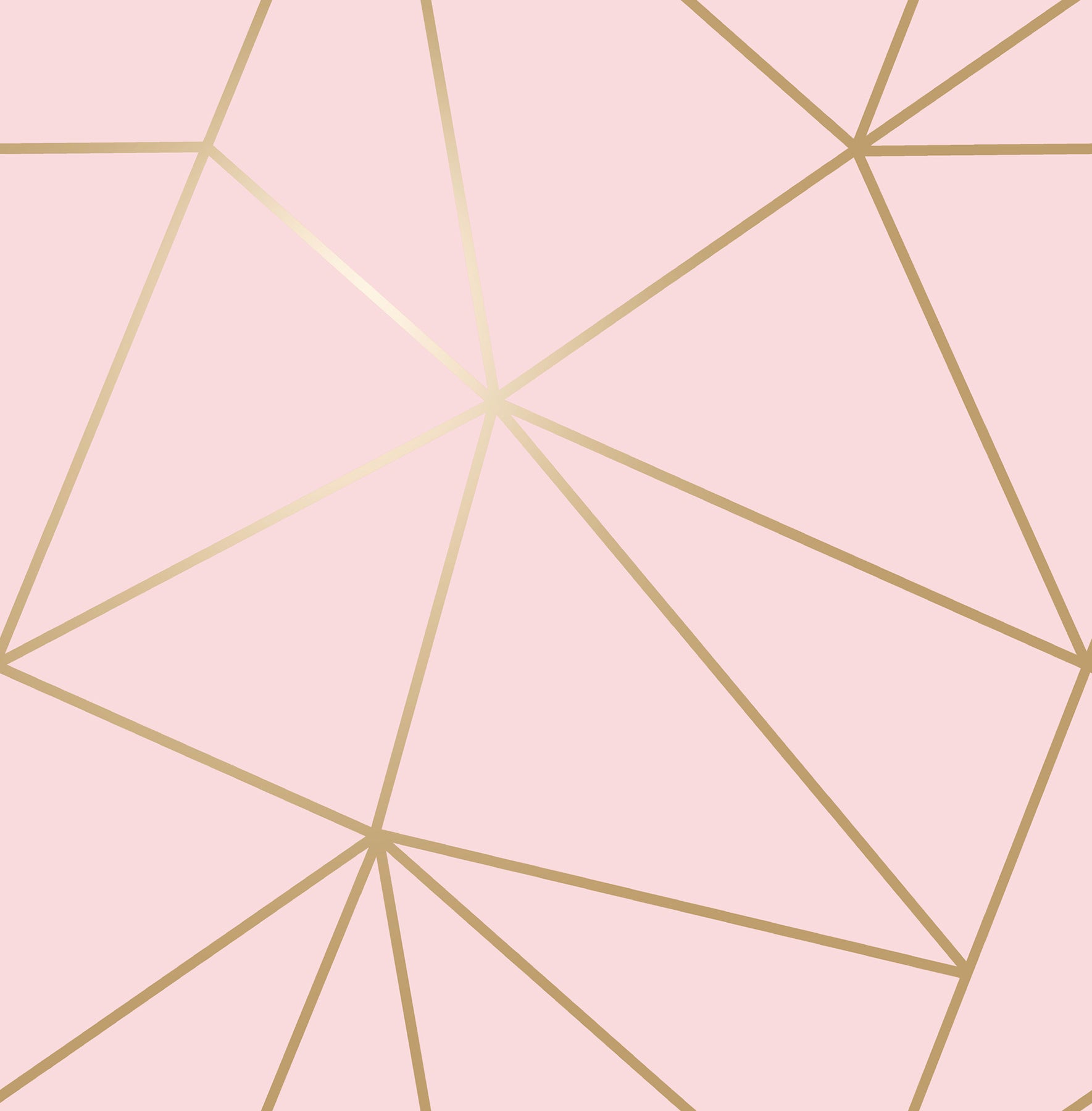 metallic-geo-pink-triangles-wallpaper-york-wallcoverings-4203-27585
