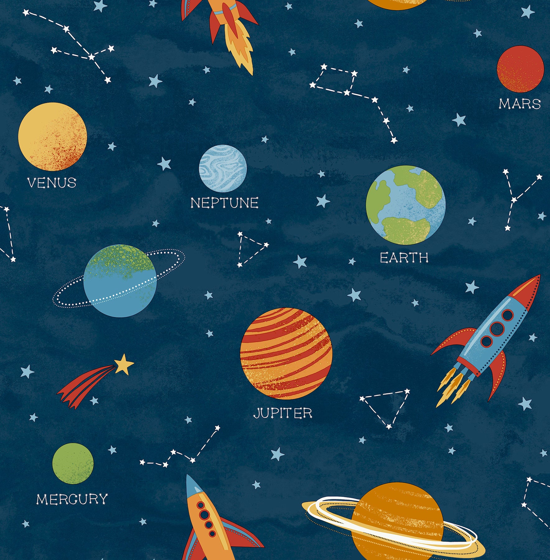 solar-system-blue-outer-space-wallpaper-york-wallcoverings-4203-27595