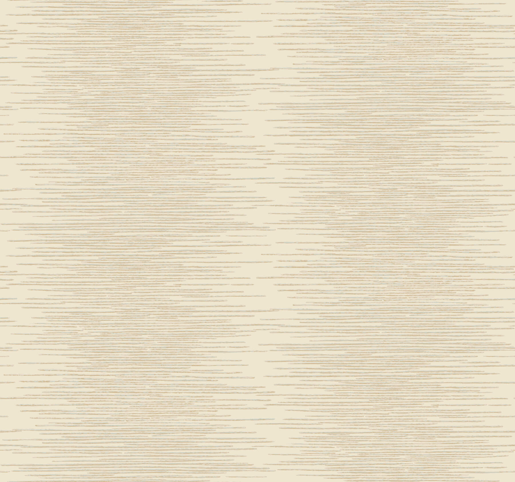 operetta-cream-metallic-columns-wallpaper-york-wallcoverings-vr1501 - York Wallcoverings Wallpaper