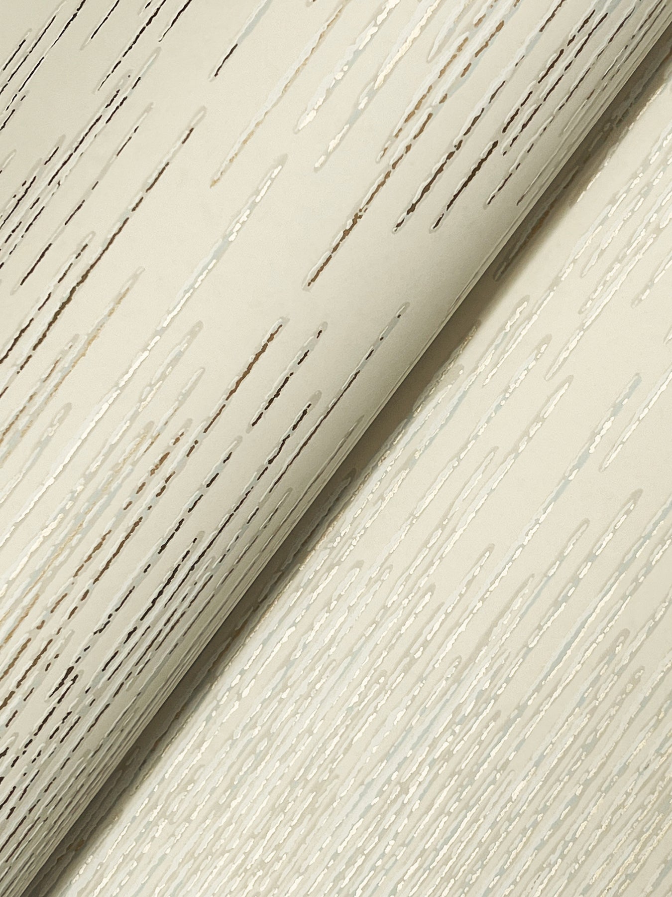 operetta-cream-metallic-columns-wallpaper-york-wallcoverings-vr1501