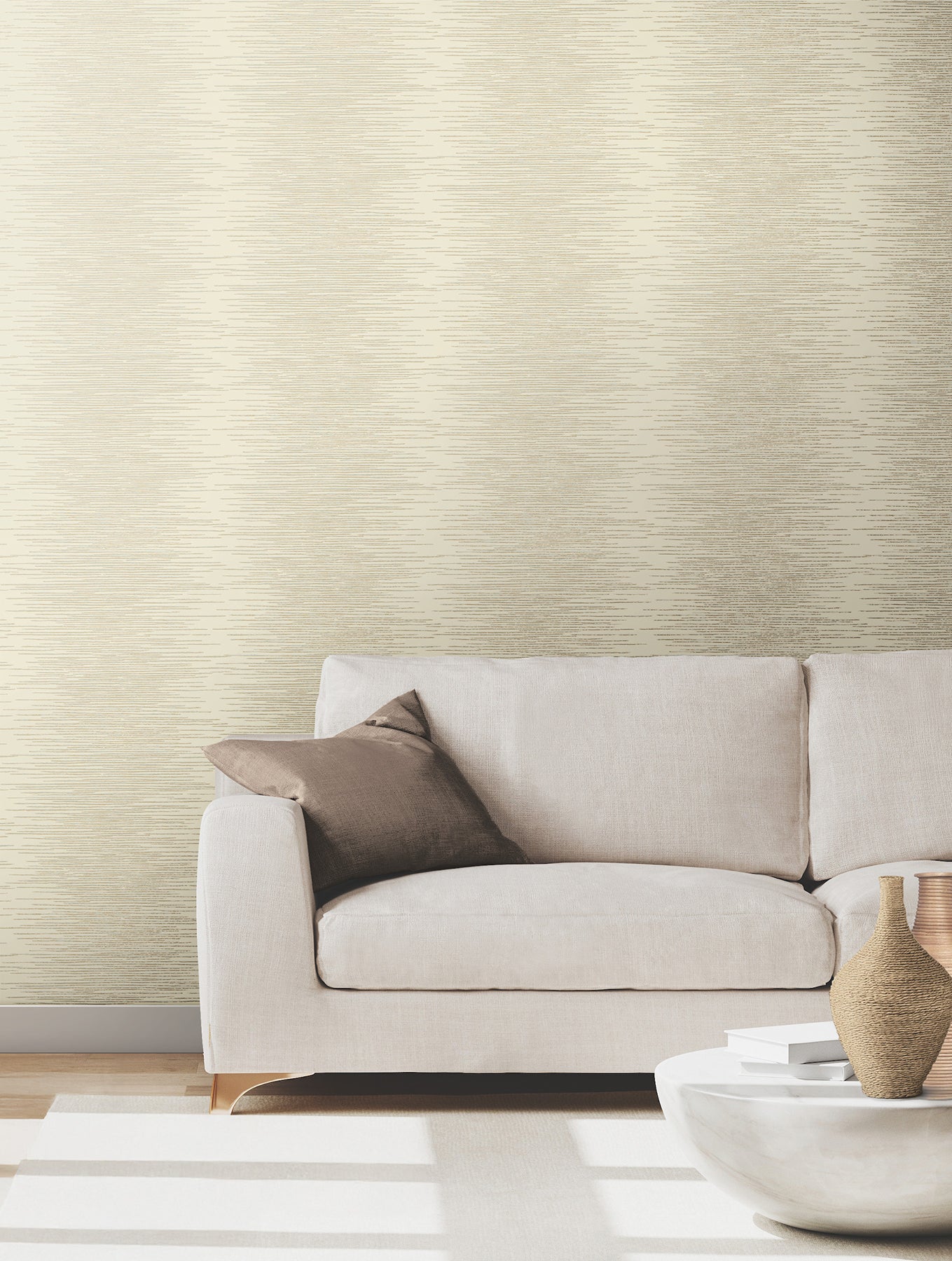 operetta-cream-metallic-columns-wallpaper-york-wallcoverings-vr1501