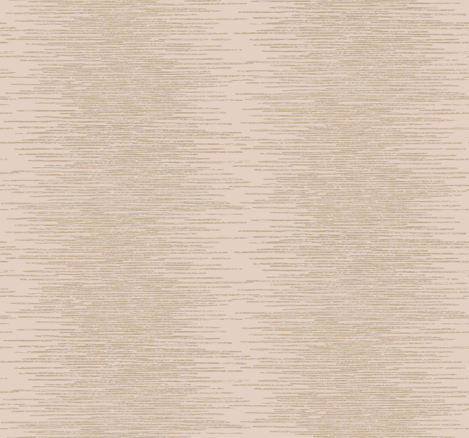 operetta-blush-metallic-columns-wallpaper-york-wallcoverings-vr1502