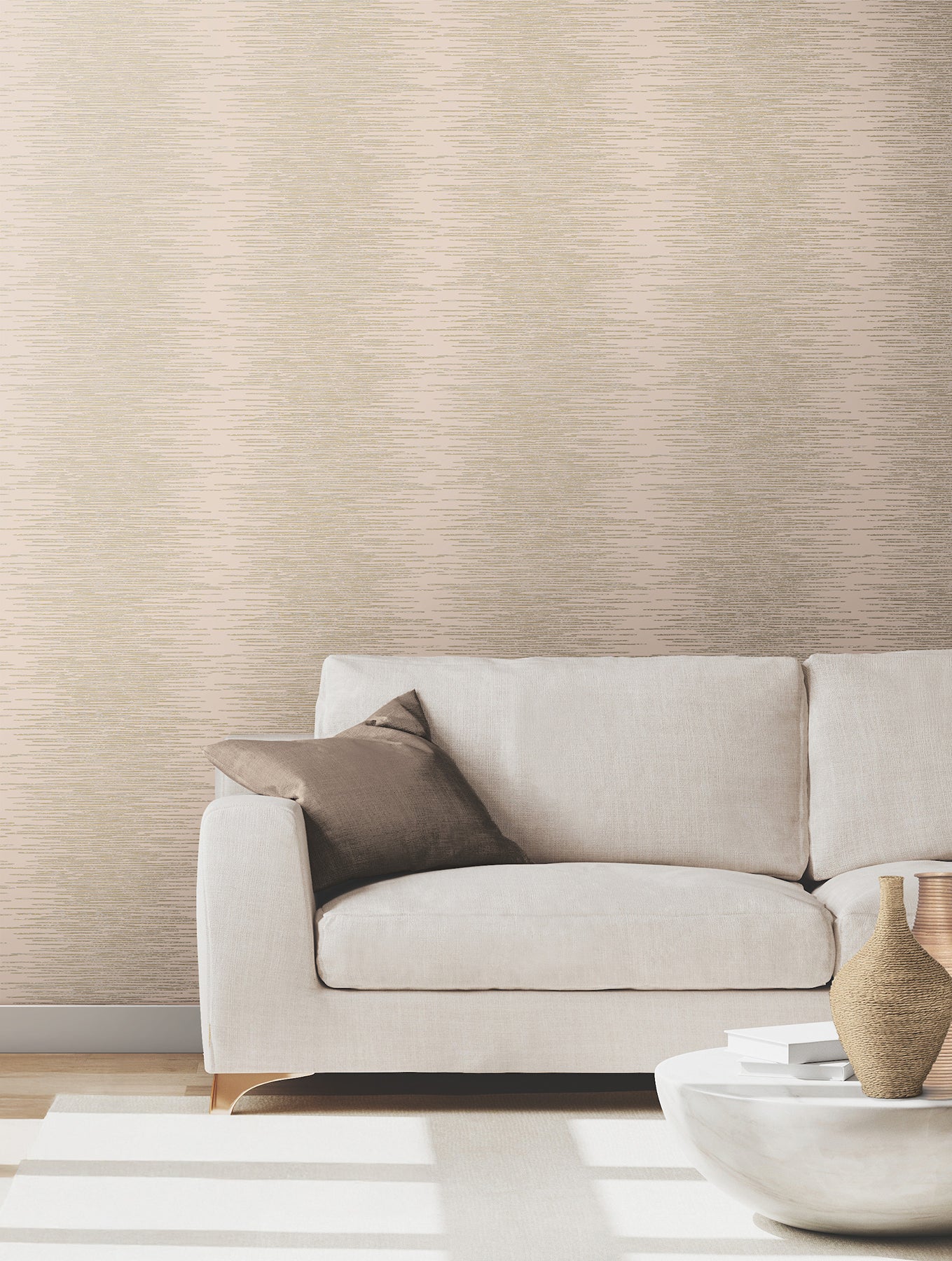 operetta-blush-metallic-columns-wallpaper-york-wallcoverings-vr1502