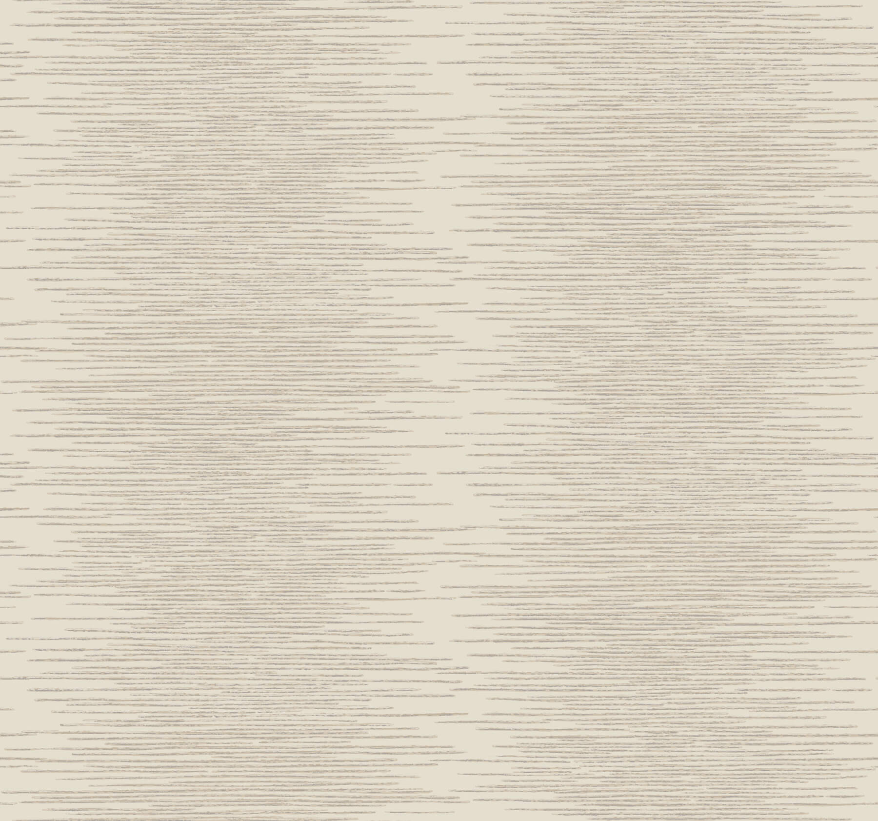 operetta-ivory-metallic-columns-wallpaper-york-wallcoverings-vr1504 - York Wallcoverings Wallpaper