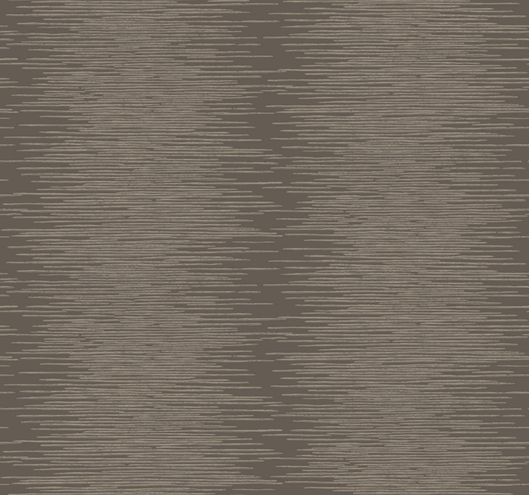 operetta-stone-metallic-columns-wallpaper-york-wallcoverings-vr1505 - York Wallcoverings Wallpaper