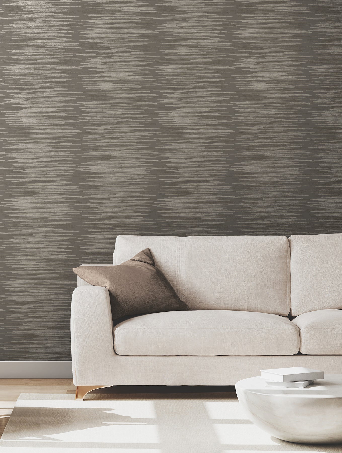 operetta-stone-metallic-columns-wallpaper-york-wallcoverings-vr1505