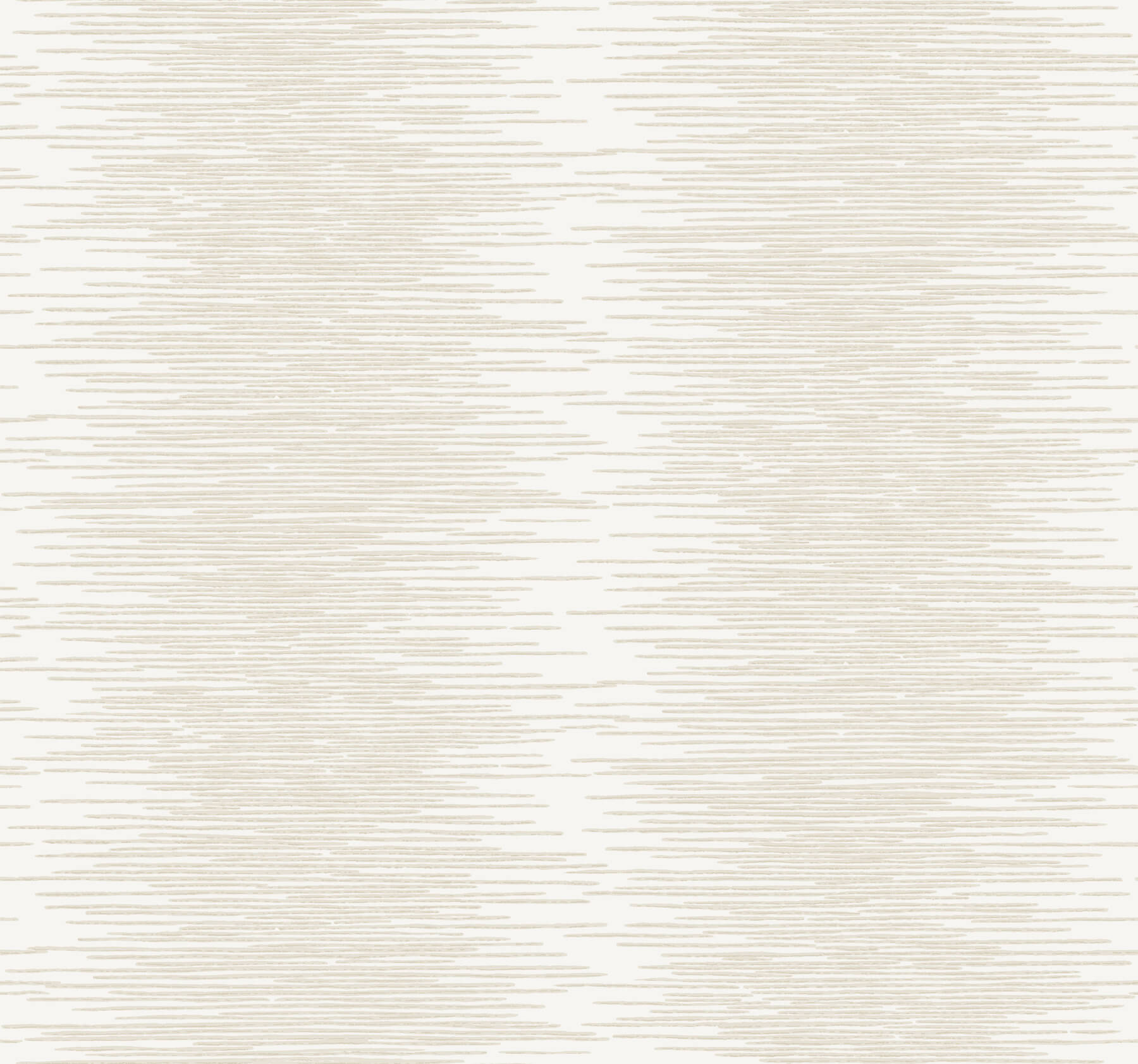 operetta-white-metallic-columns-wallpaper-york-wallcoverings-vr1506 - York Wallcoverings Wallpaper