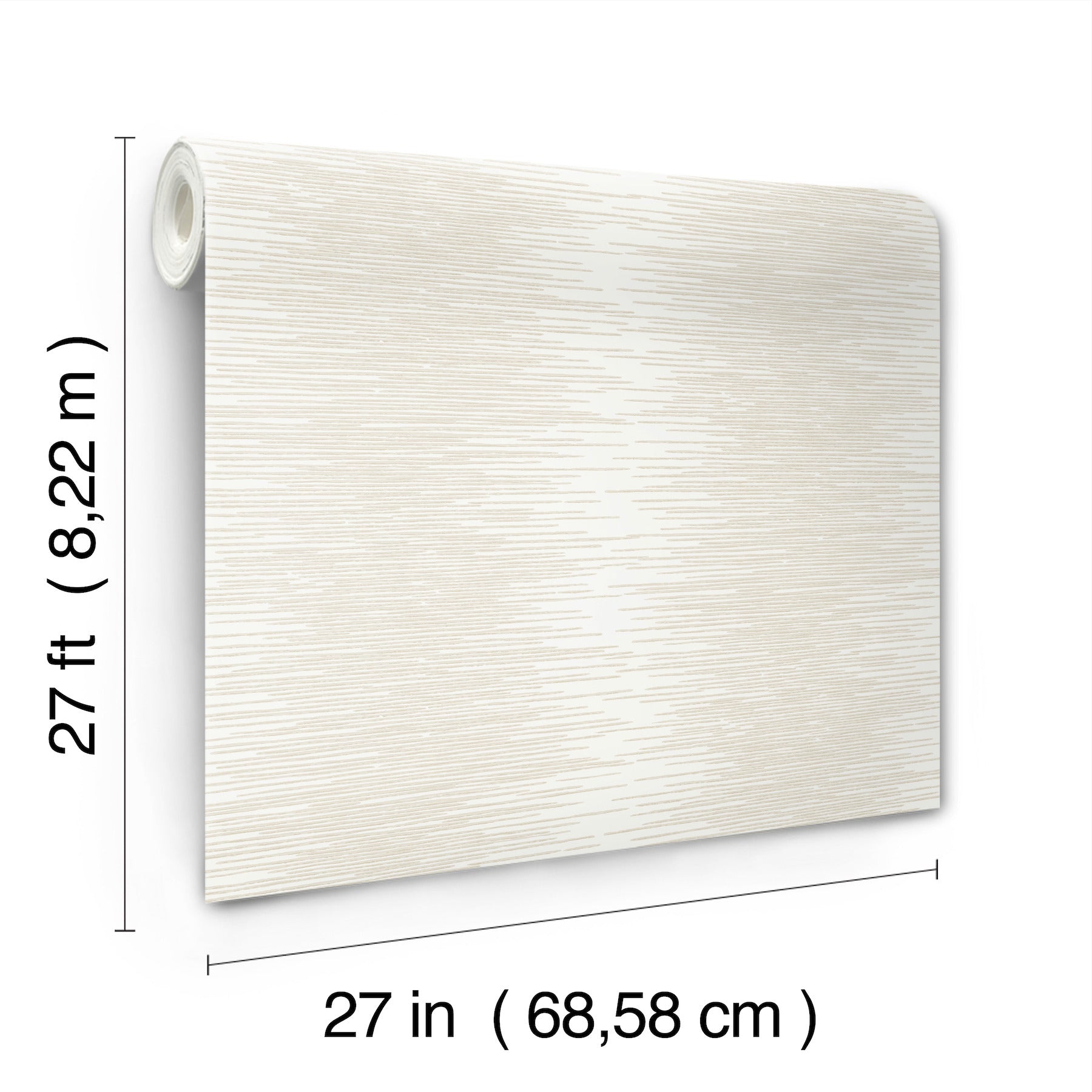 operetta-white-metallic-columns-wallpaper-york-wallcoverings-vr1506