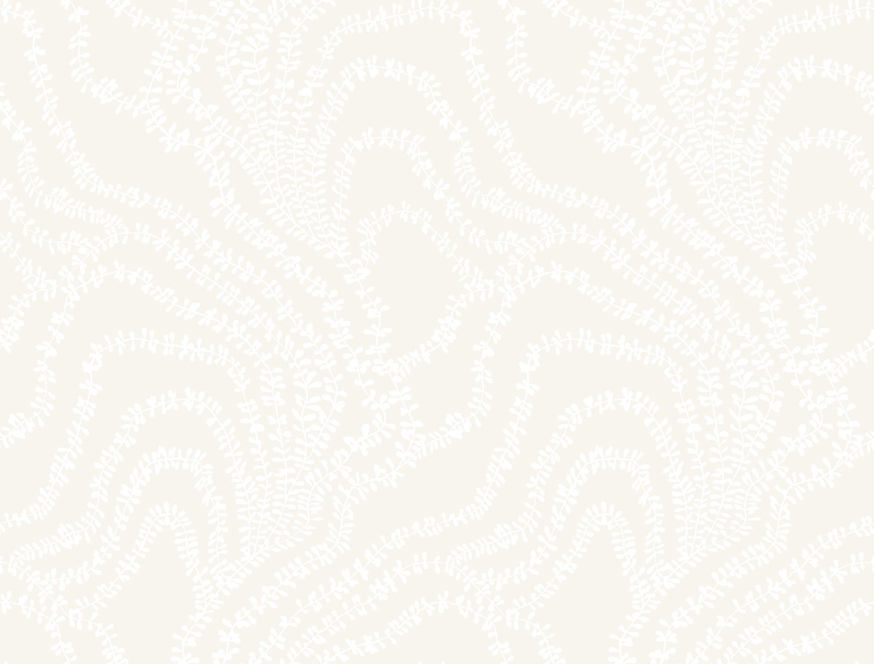 string-of-pearls-pearl-vine-wallpaper-york-wallcoverings-vr1514