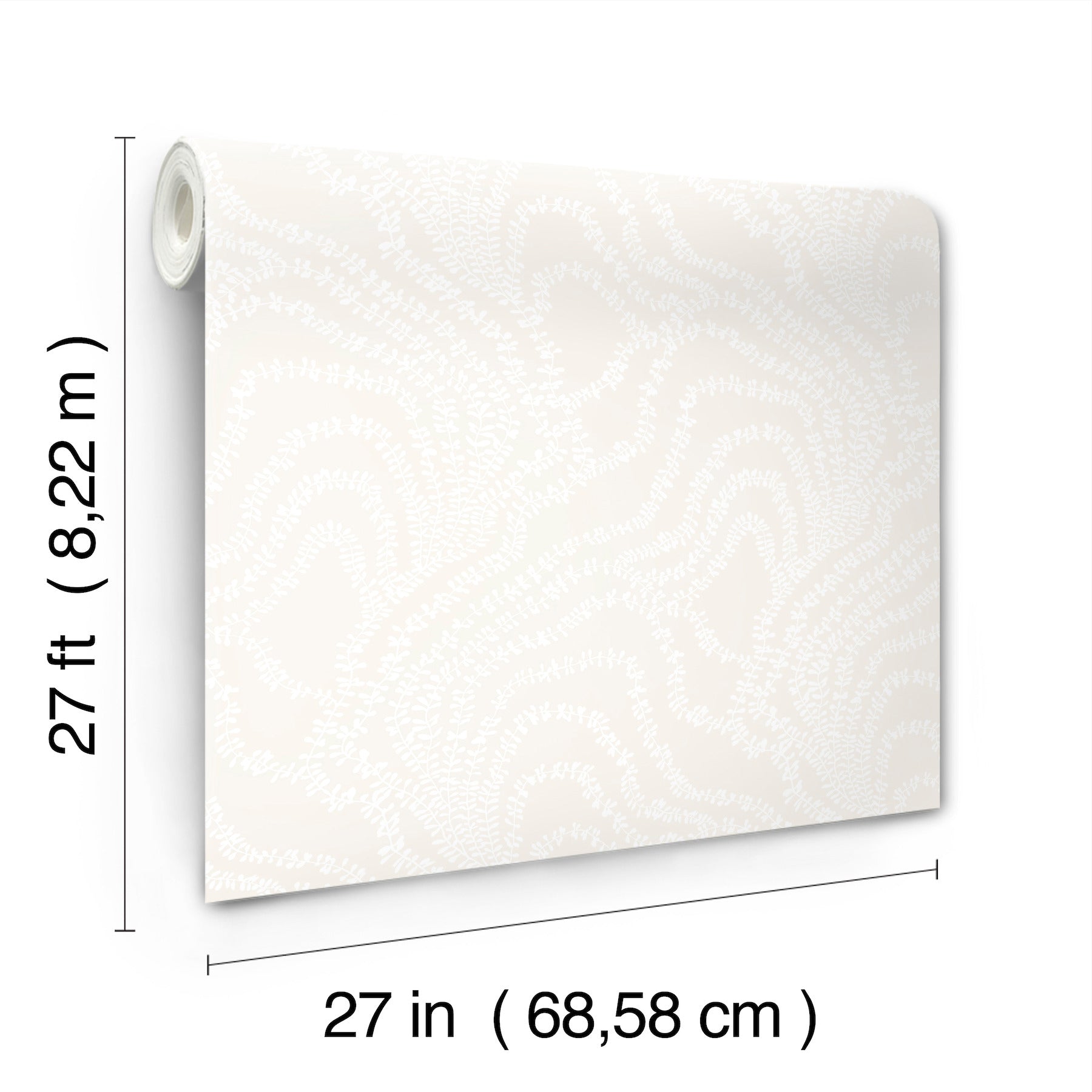 string-of-pearls-pearl-vine-wallpaper-york-wallcoverings-vr1514