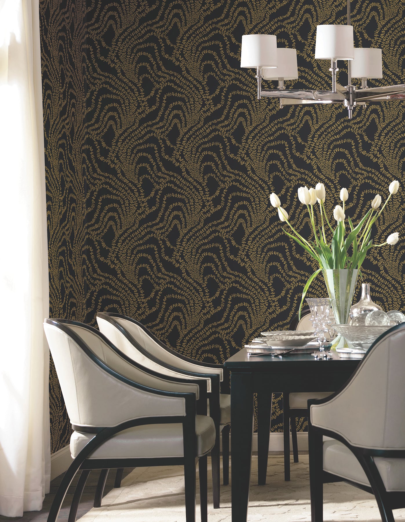 string-of-pearls-gold-vine-wallpaper-york-wallcoverings-vr1517