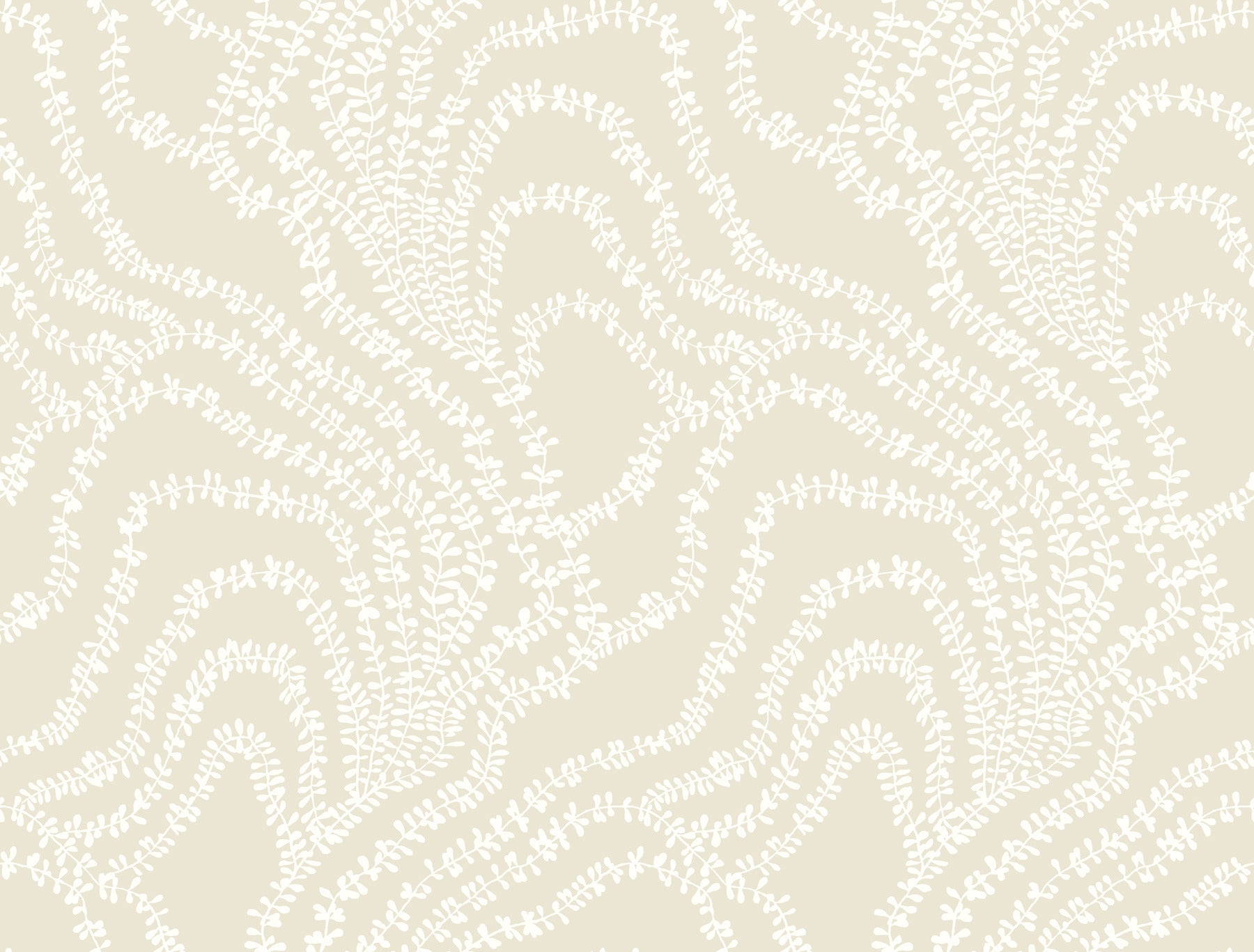 string-of-pearls-beige-vine-wallpaper-york-wallcoverings-vr1518