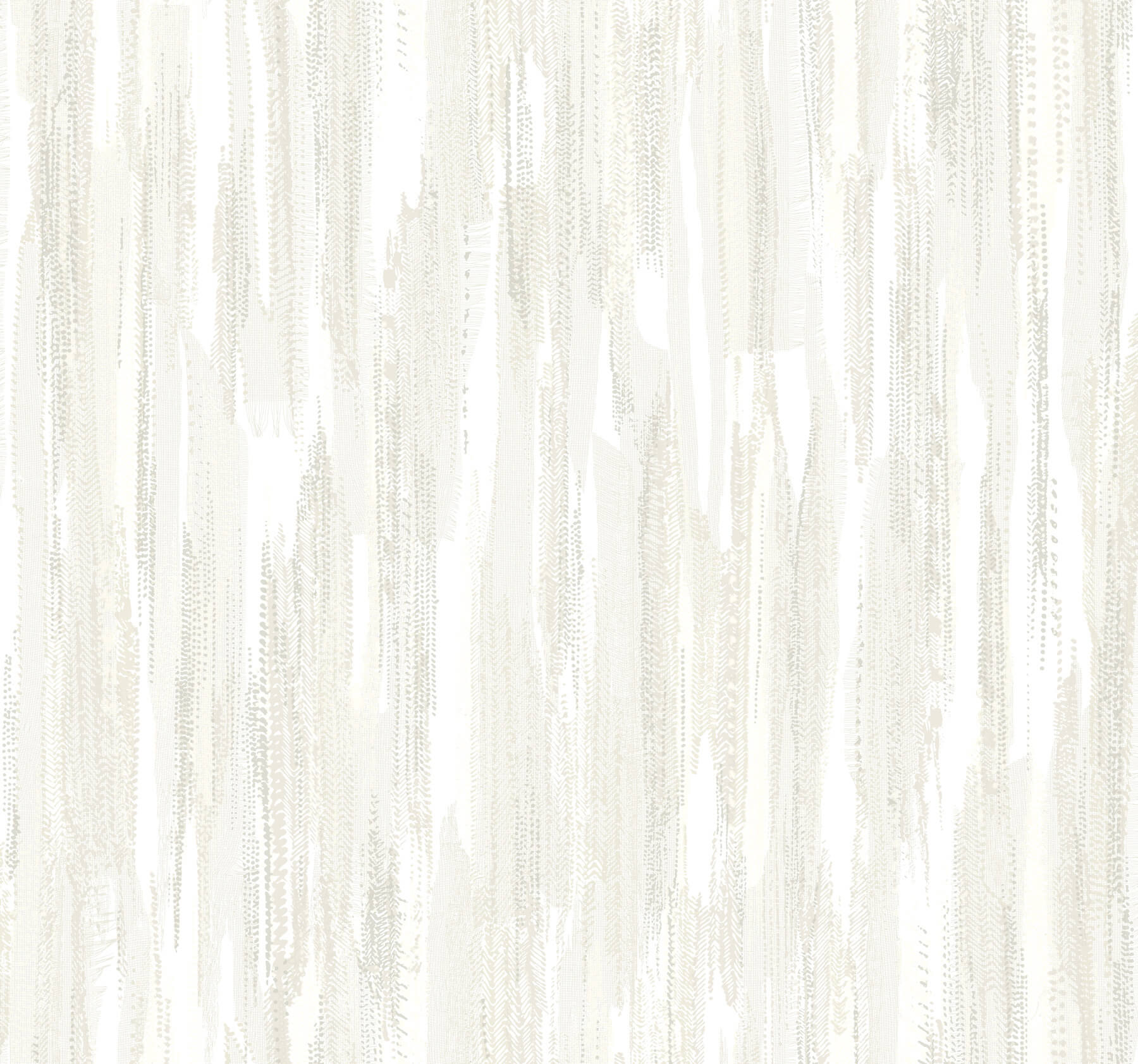tribeca-white-texture-stripe-wallpaper-york-wallcoverings-vr1522 - York Wallcoverings Wallpaper