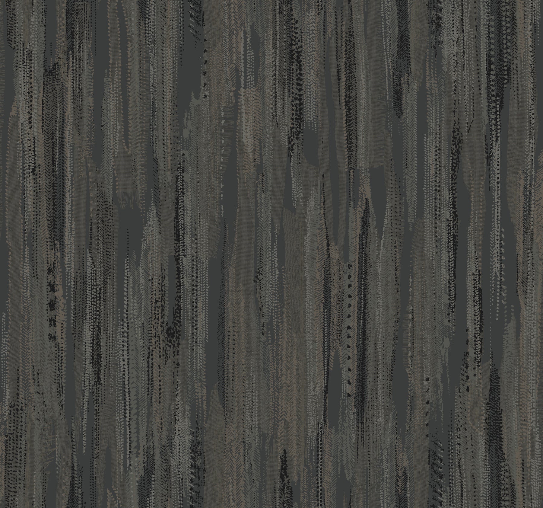 tribeca-charcoal-texture-stripe-wallpaper-york-wallcoverings-vr1523