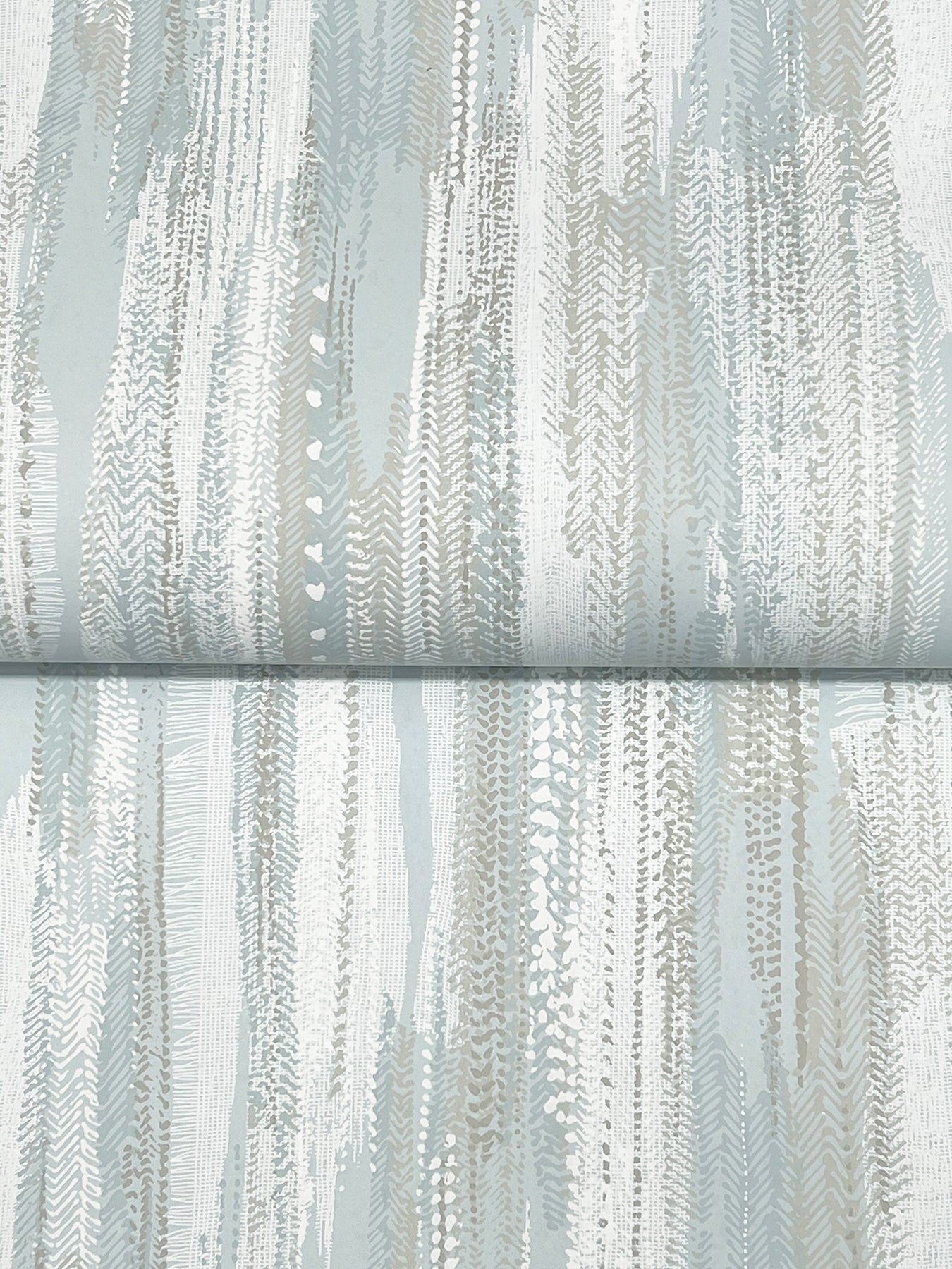 tribeca-light-blue-texture-stripe-wallpaper-york-wallcoverings-vr1524