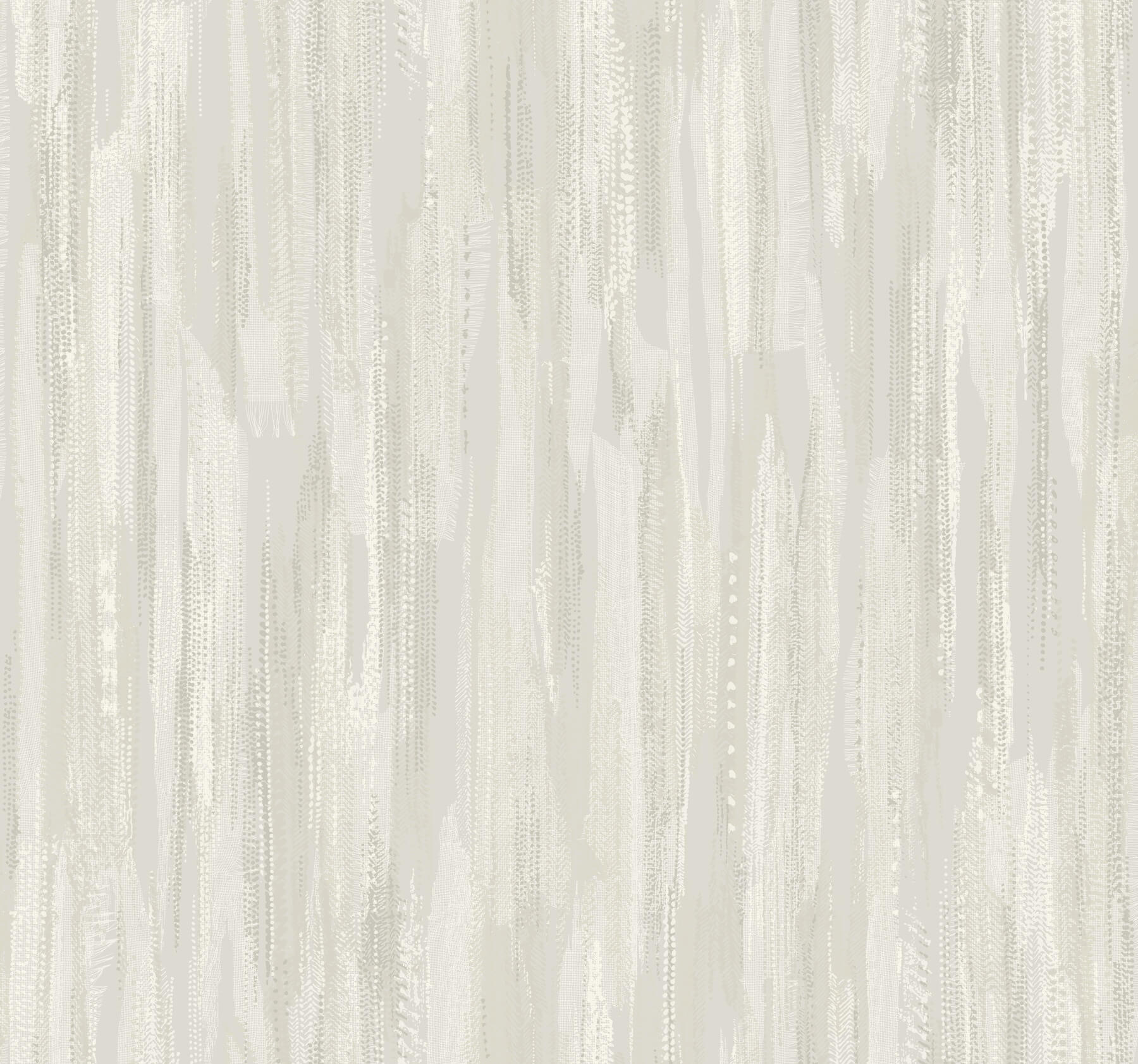 tribeca-dove-texture-stripe-wallpaper-york-wallcoverings-vr1525 - York Wallcoverings Wallpaper