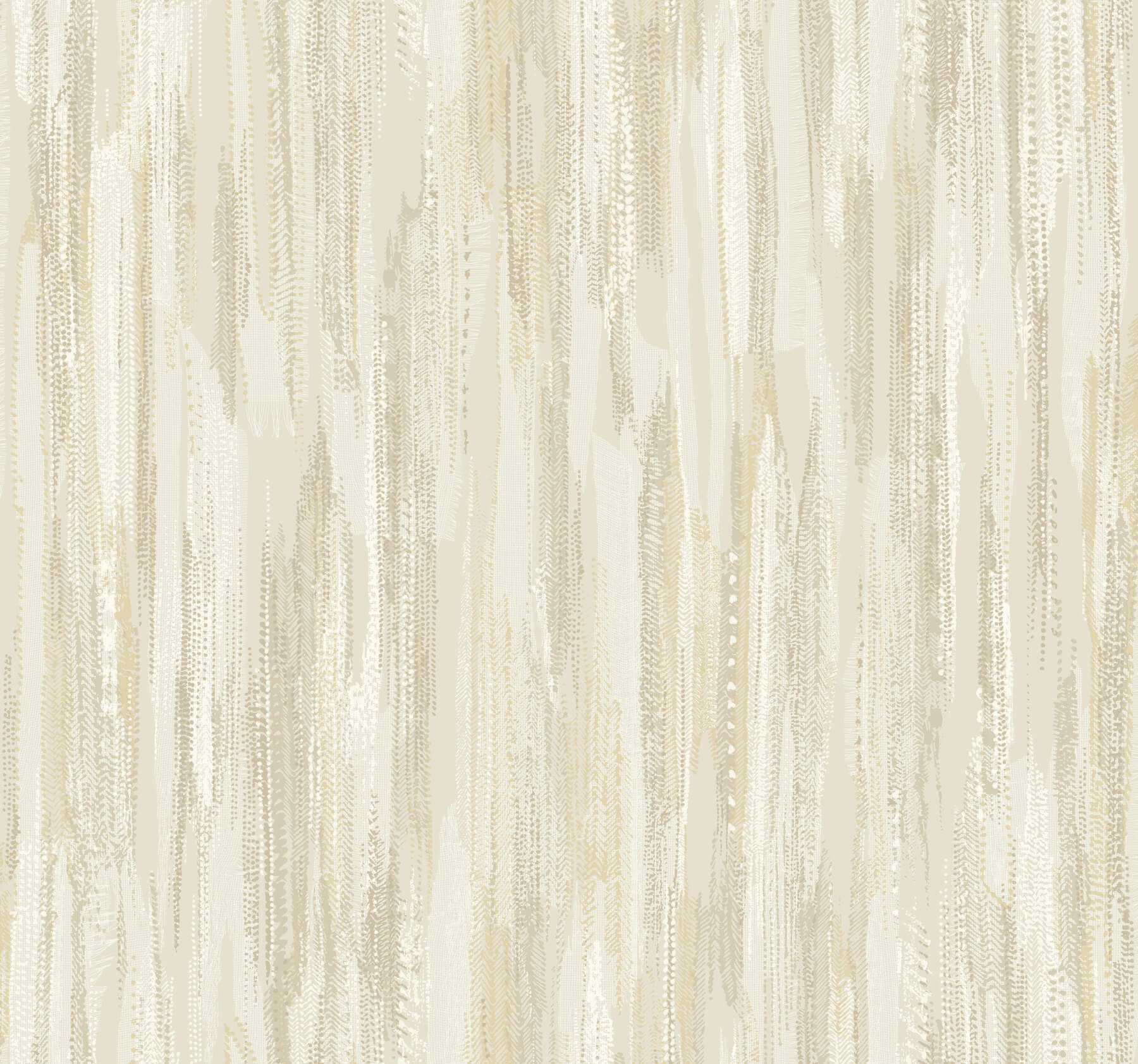 tribeca-gold-texture-stripe-wallpaper-york-wallcoverings-vr1527 - York Wallcoverings Wallpaper