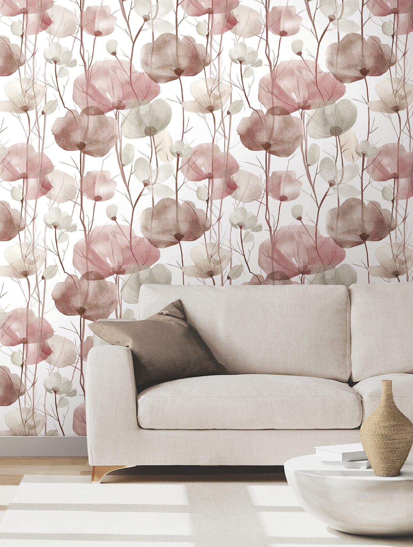 cotswolds-poppies-red-floral-wallpaper-york-wallcoverings-vr1536