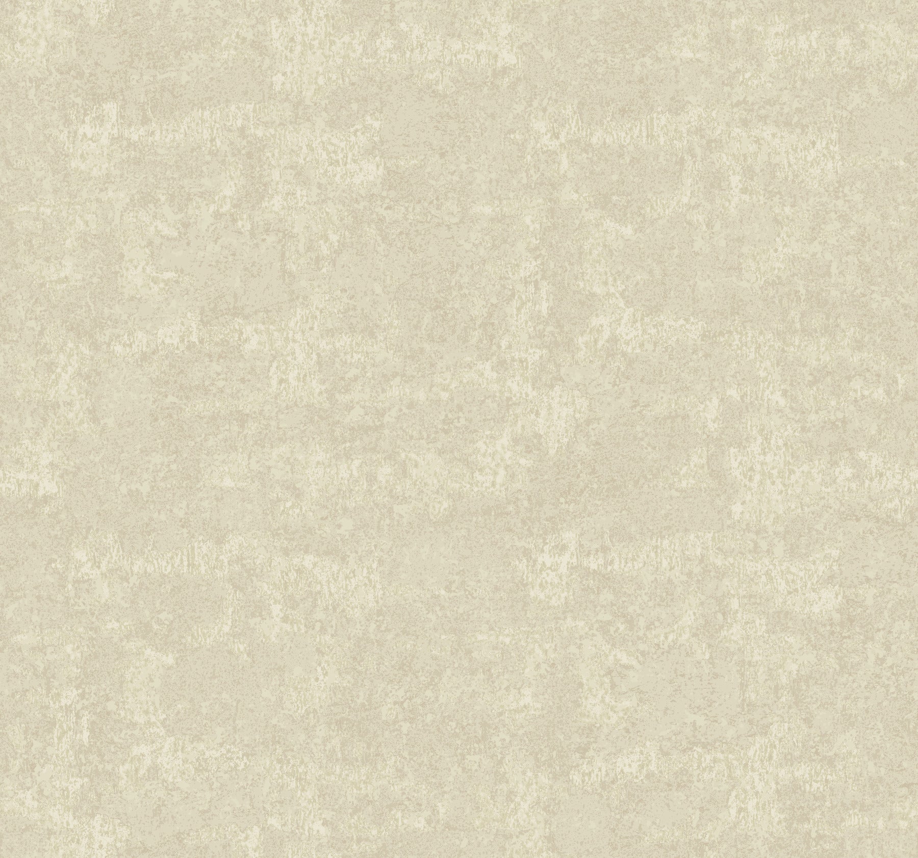 crystal-cloud-beige-beaded-wallpaper-york-wallcoverings-vr1540