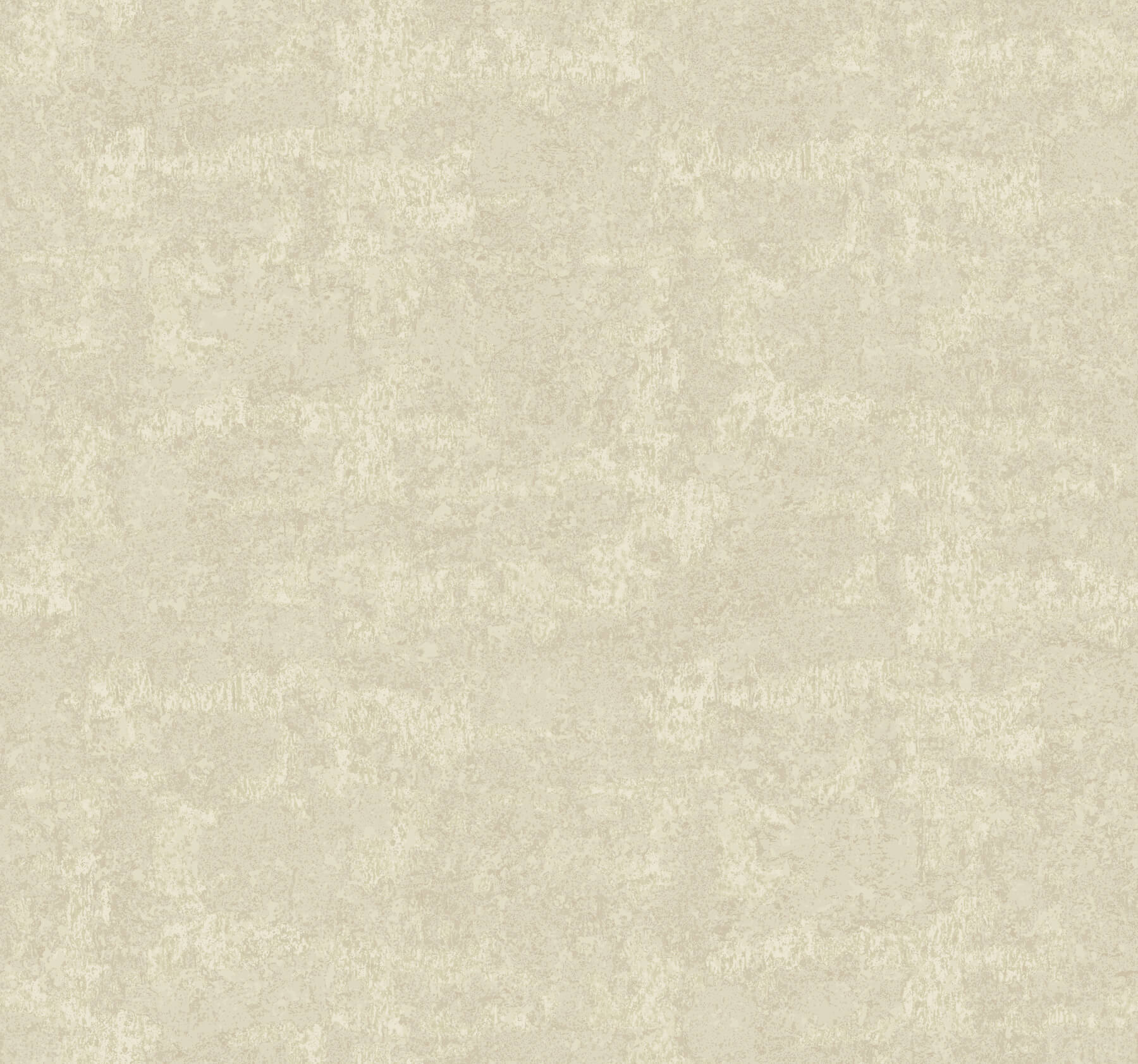 crystal-cloud-beige-beaded-wallpaper-york-wallcoverings-vr1540 - York Wallcoverings Wallpaper