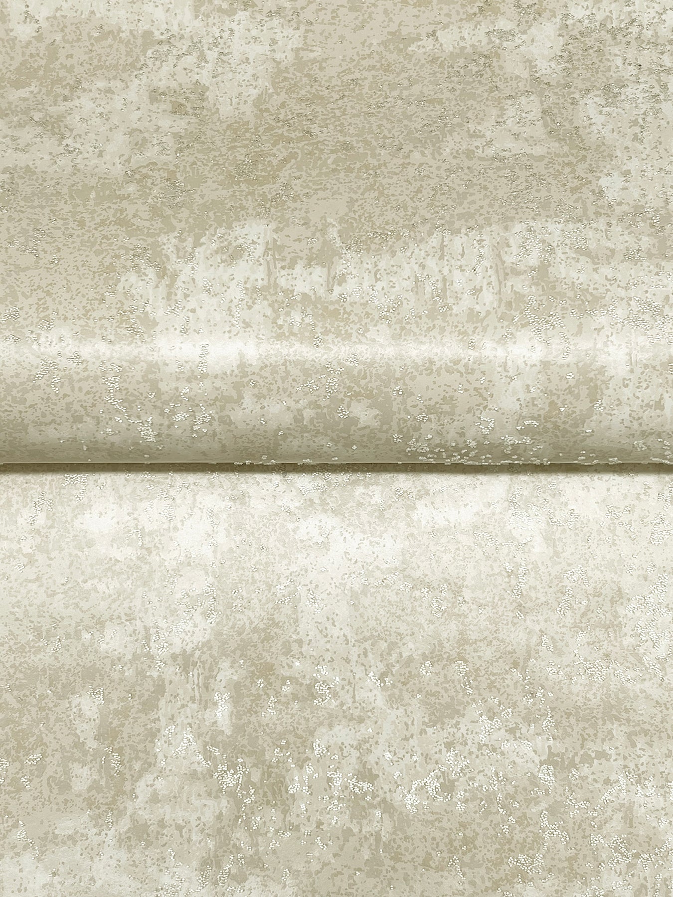 crystal-cloud-beige-beaded-wallpaper-york-wallcoverings-vr1540