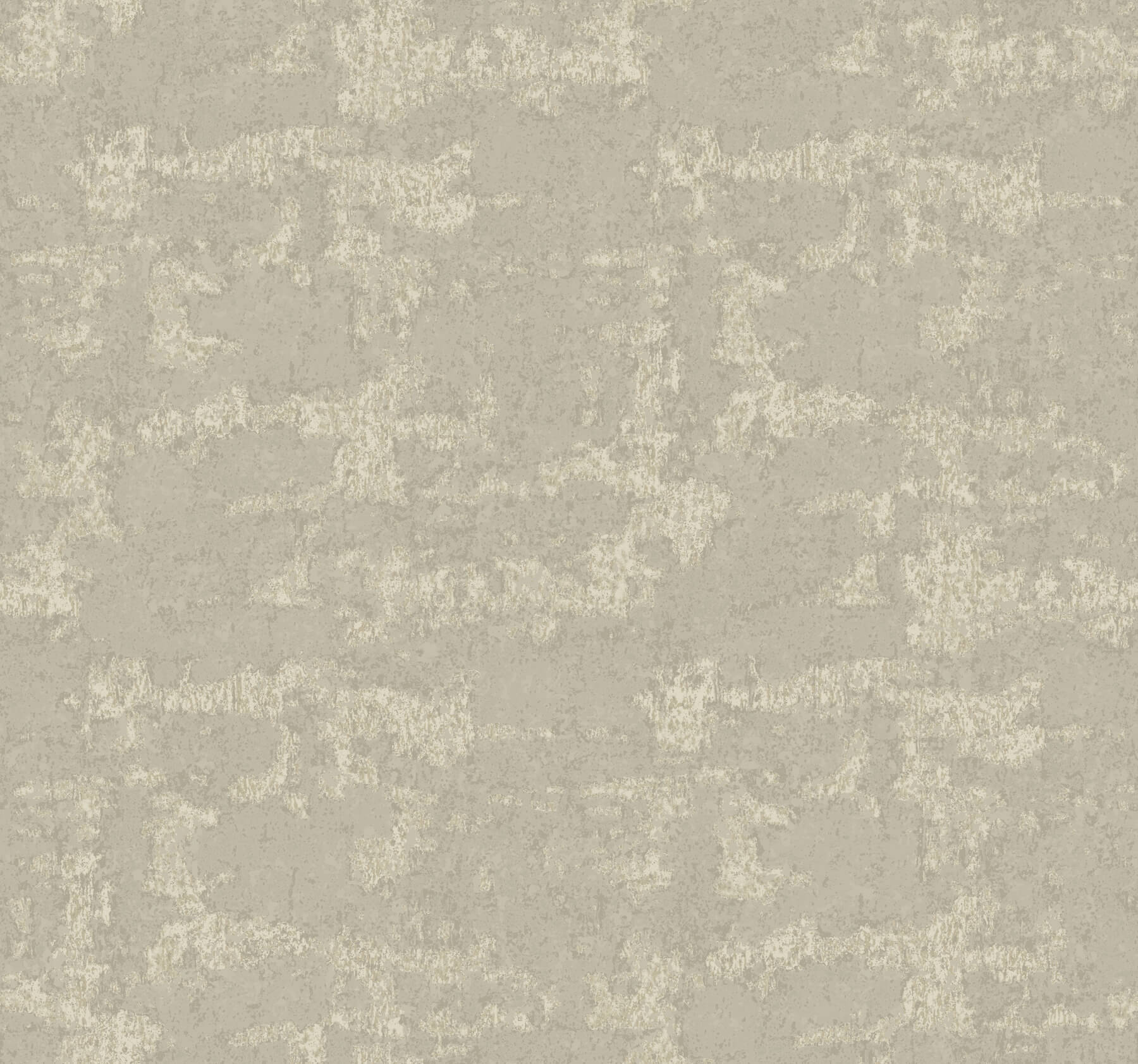 crystal-cloud-taupe-beaded-wallpaper-york-wallcoverings-vr1542 - York Wallcoverings Wallpaper