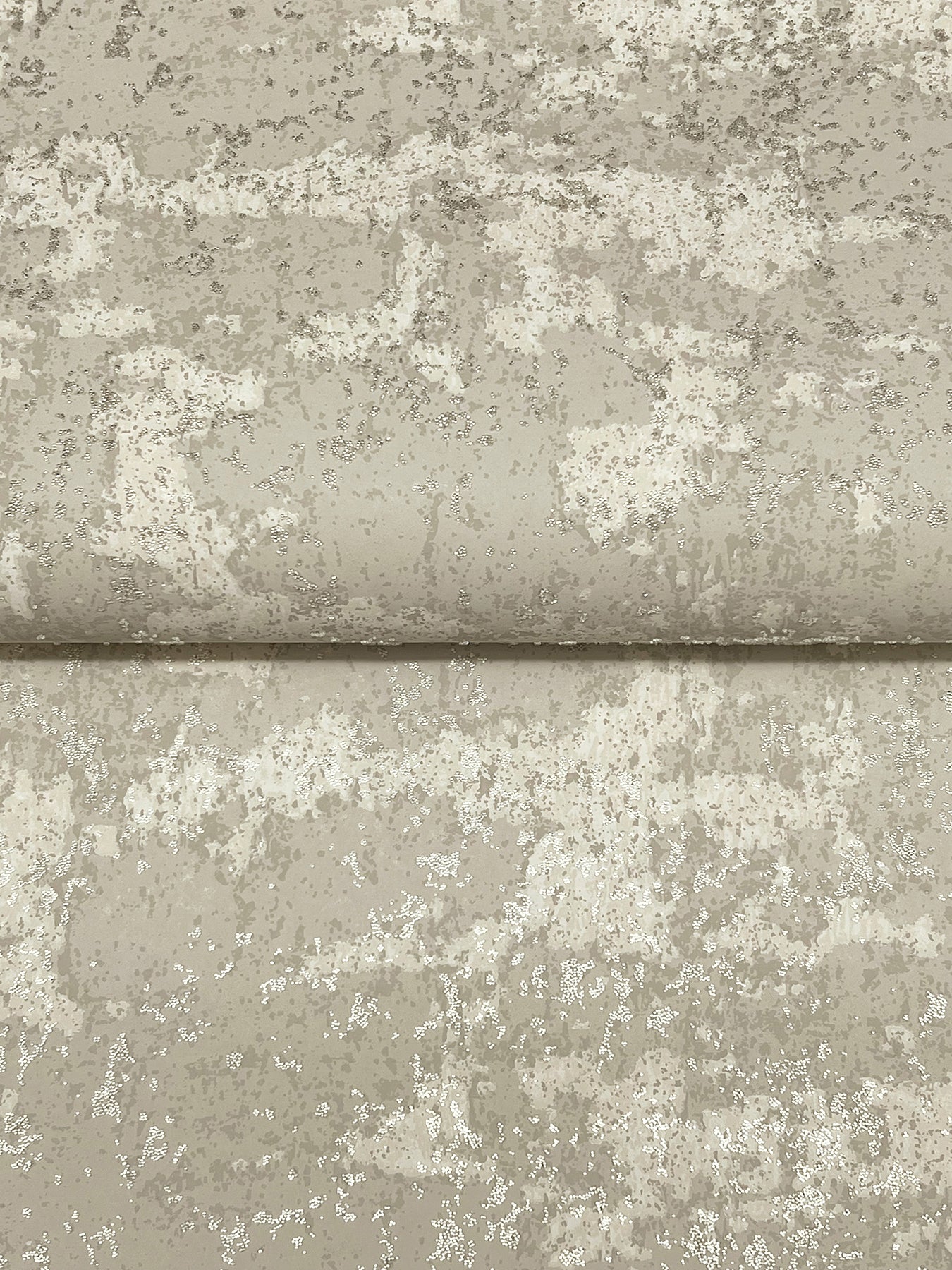 crystal-cloud-taupe-beaded-wallpaper-york-wallcoverings-vr1542