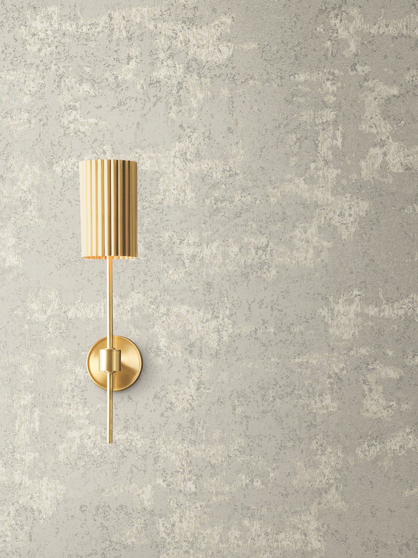 crystal-cloud-taupe-beaded-wallpaper-york-wallcoverings-vr1542