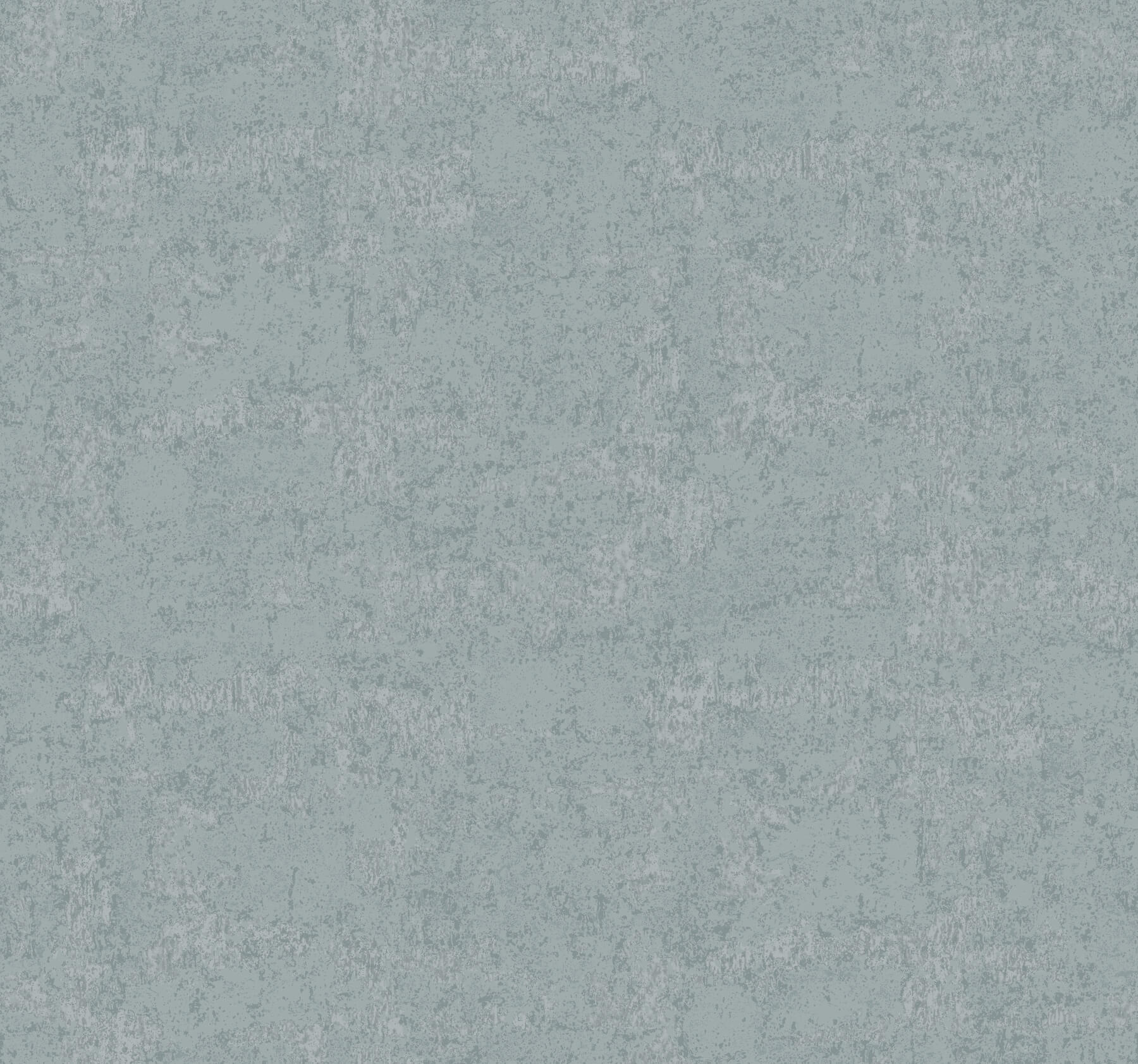crystal-cloud-denim-beaded-wallpaper-york-wallcoverings-vr1543 - York Wallcoverings Wallpaper