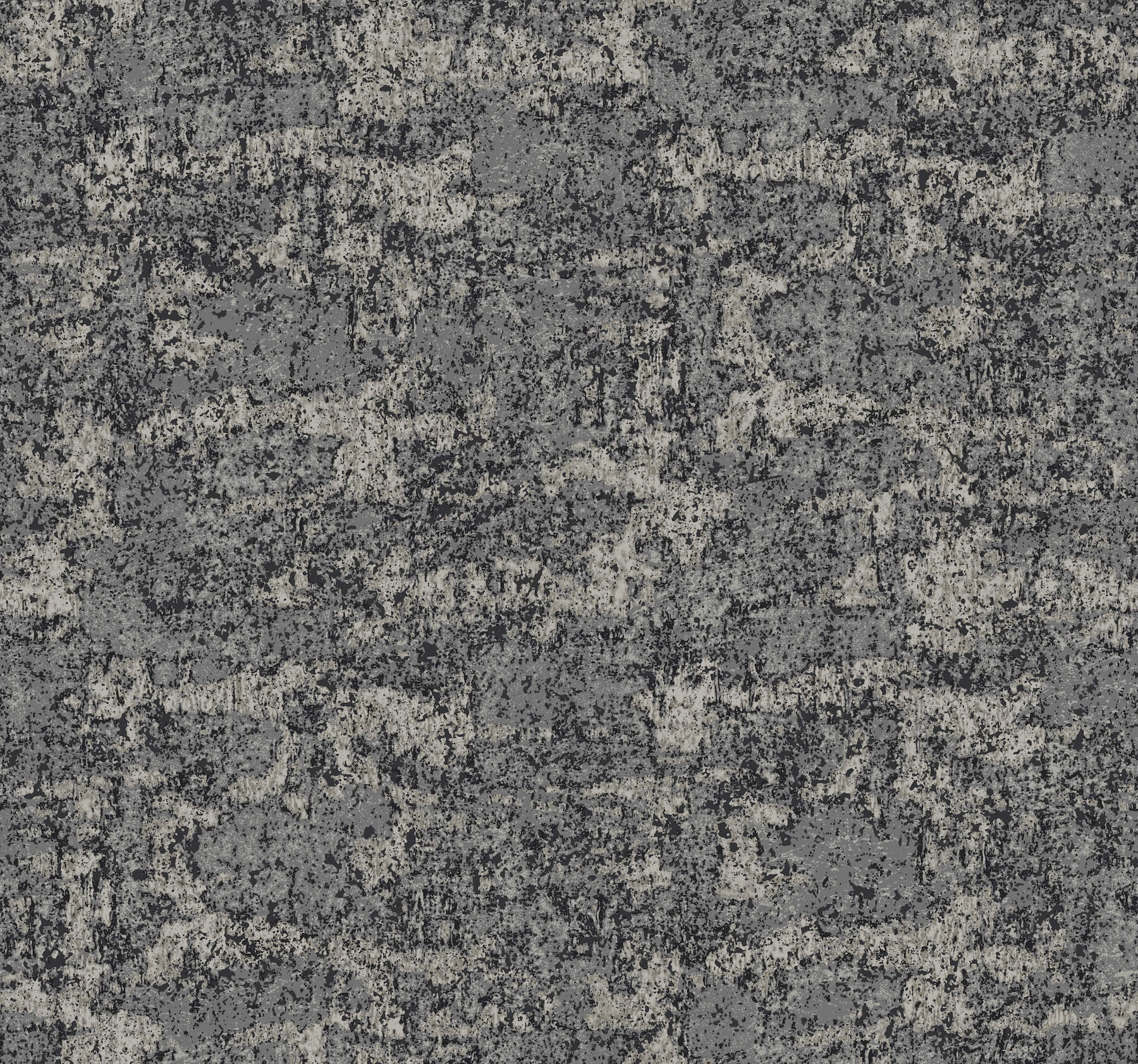 crystal-cloud-charcoal-beaded-wallpaper-york-wallcoverings-vr1544 - York Wallcoverings Wallpaper