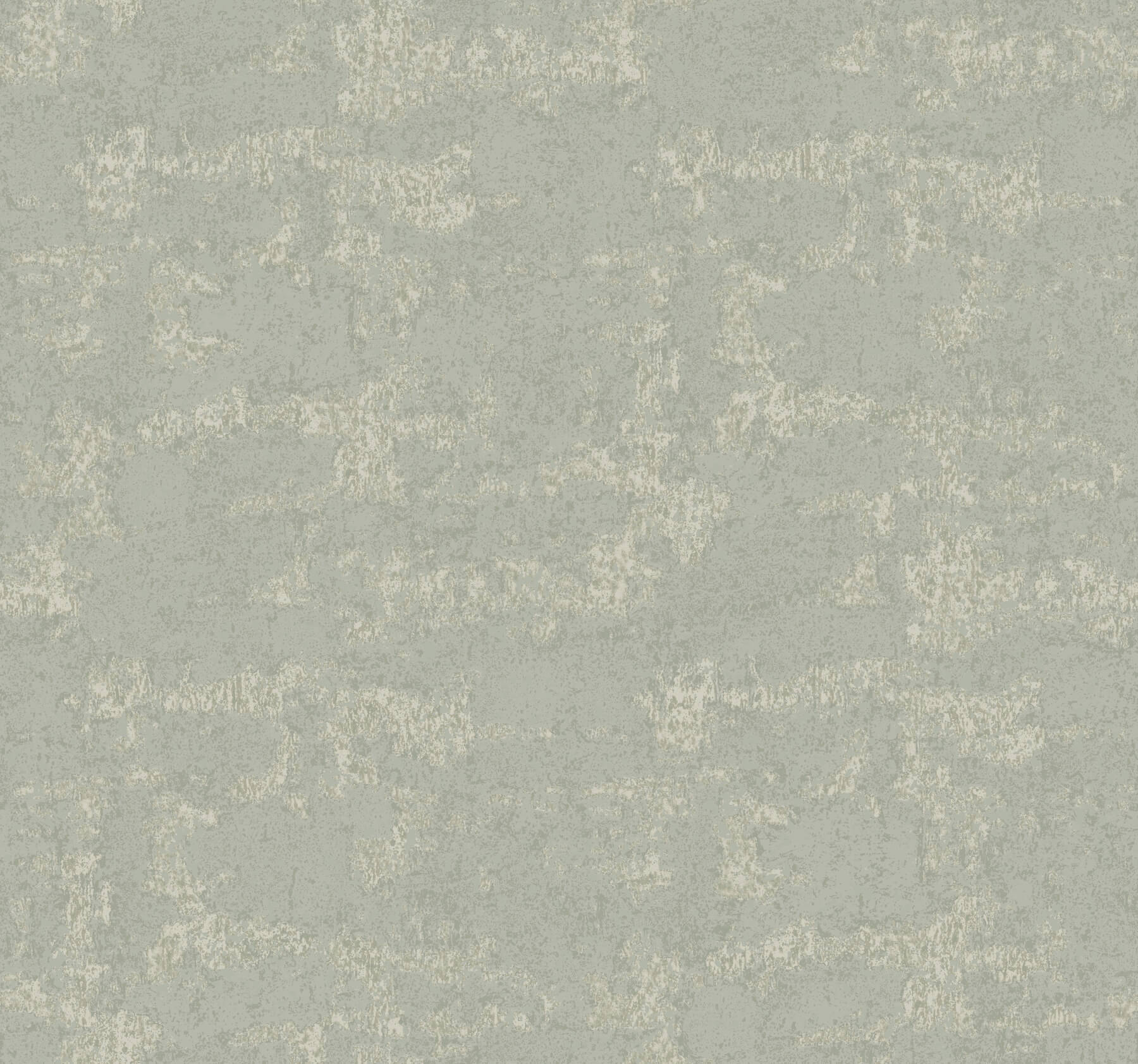 crystal-cloud-sage-beaded-wallpaper-york-wallcoverings-vr1545 - York Wallcoverings Wallpaper