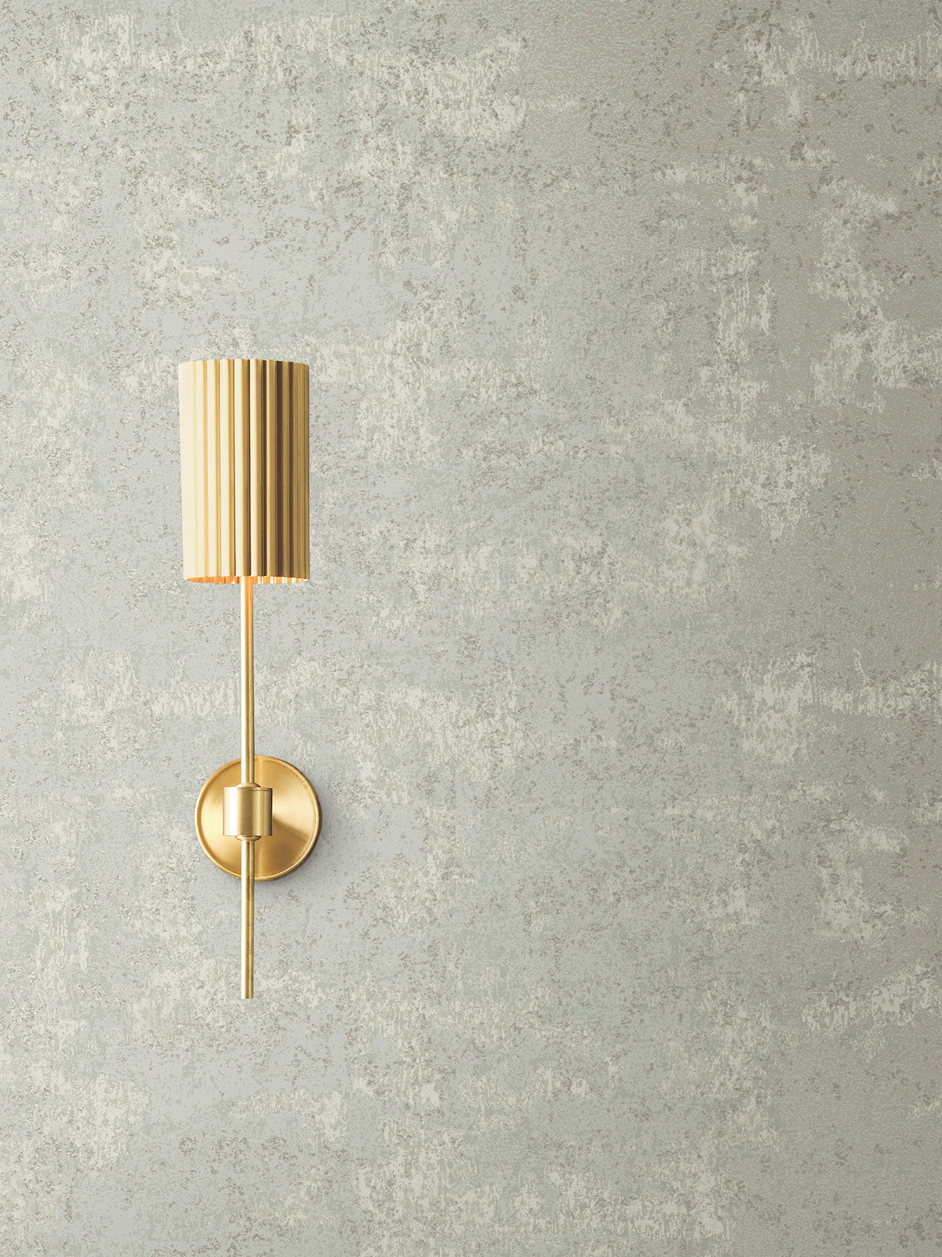 crystal-cloud-sage-beaded-wallpaper-york-wallcoverings-vr1545