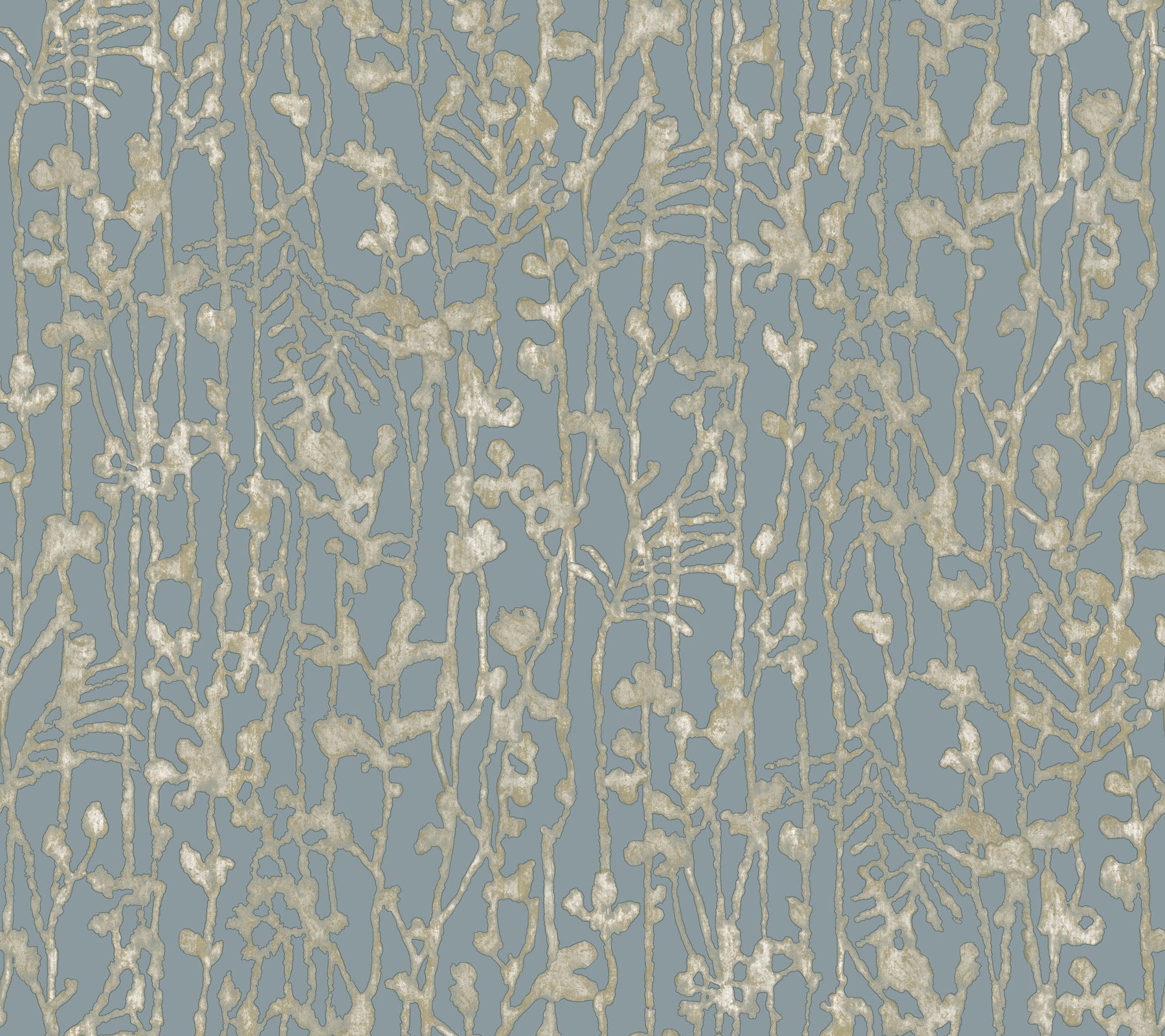 filigree-light-blue-abstract-wallpaper-york-wallcoverings-vr1557