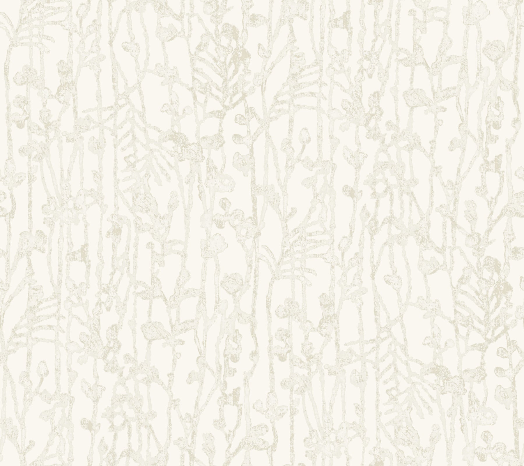filigree-pearl-abstract-wallpaper-york-wallcoverings-vr1558