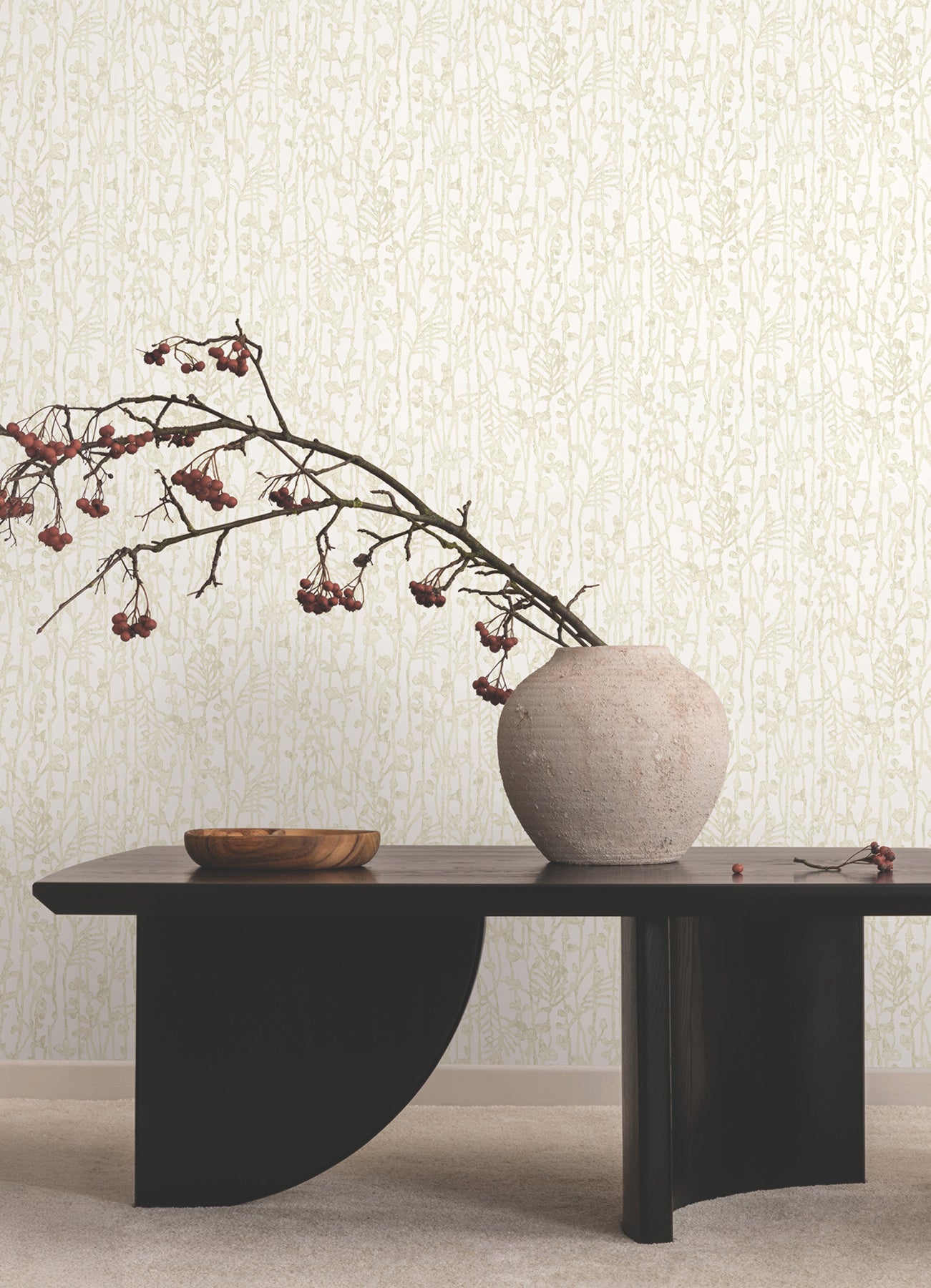 filigree-beige-abstract-wallpaper-york-wallcoverings-vr1559