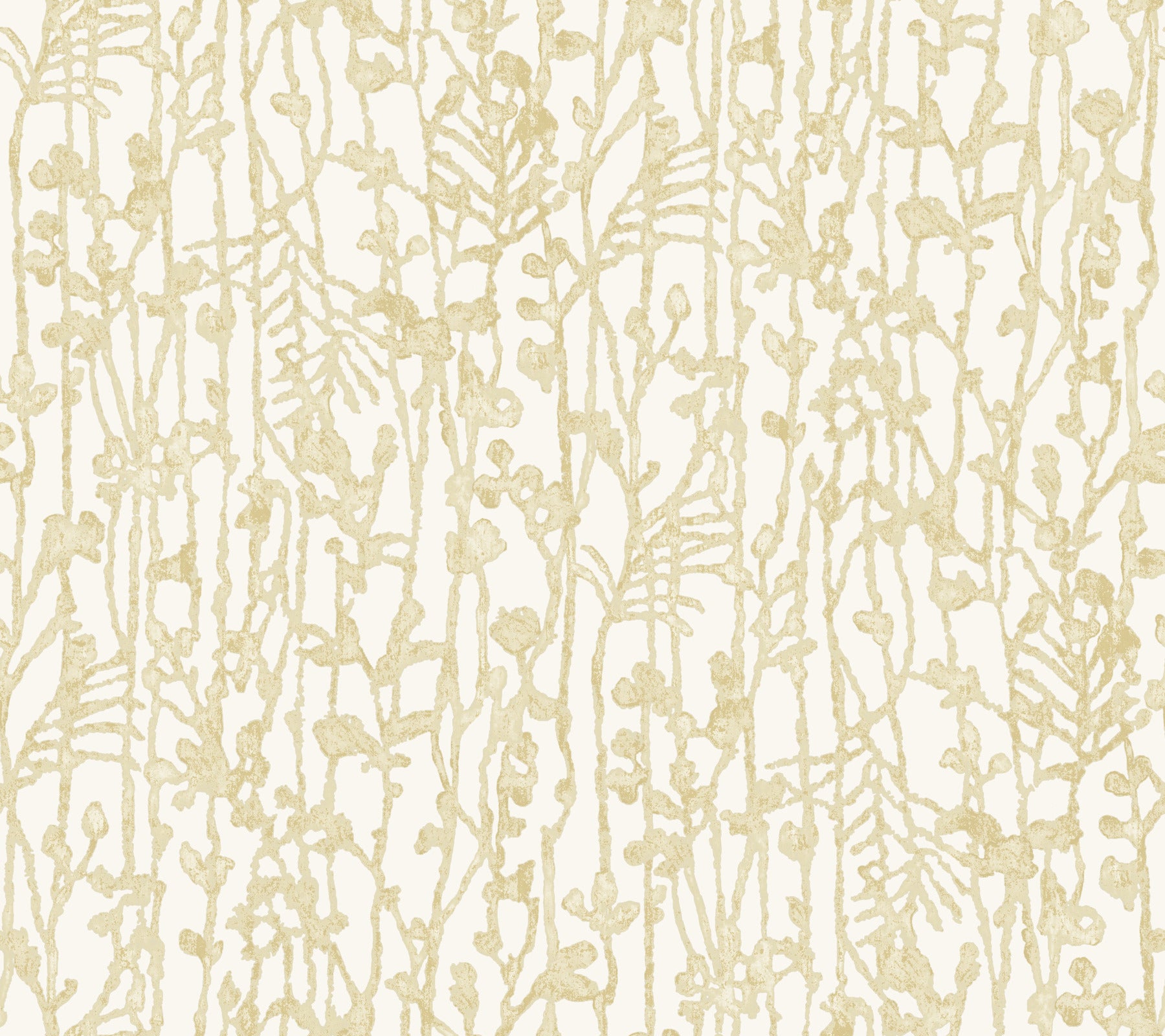 filigree-gold-abstract-wallpaper-york-wallcoverings-vr1560